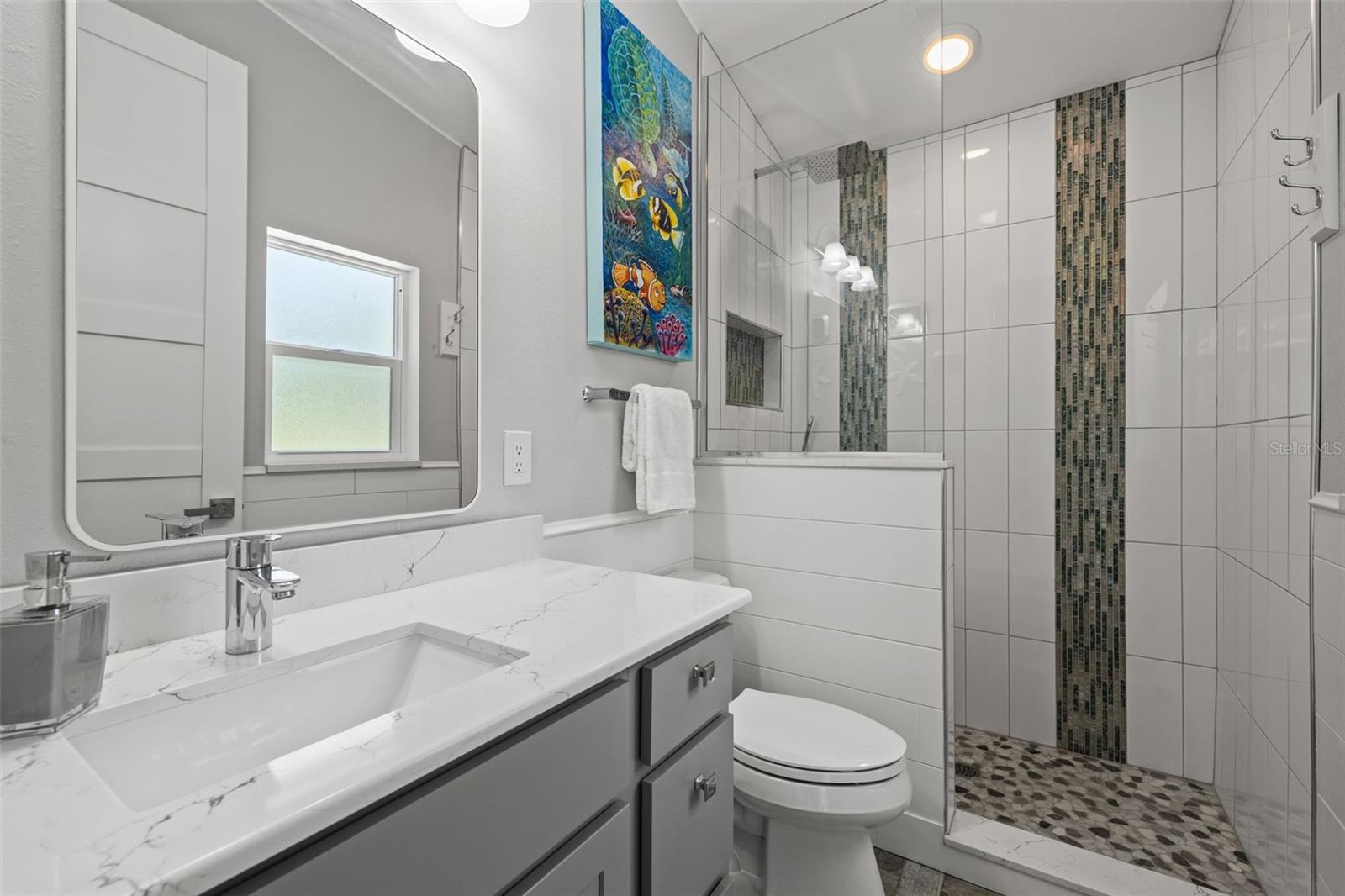 27901 Summer Place Dr Property Photo 36