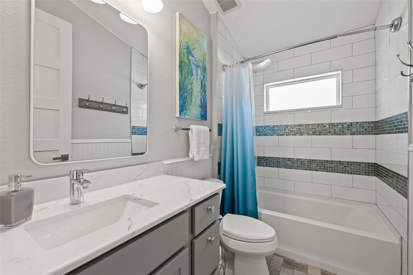 27901 Summer Place Dr Property Photo 37