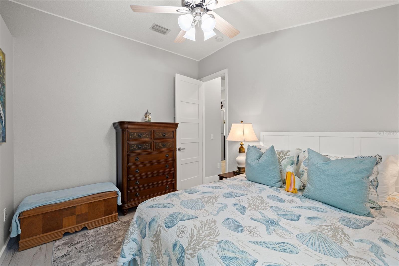 27901 Summer Place Dr Property Photo 38