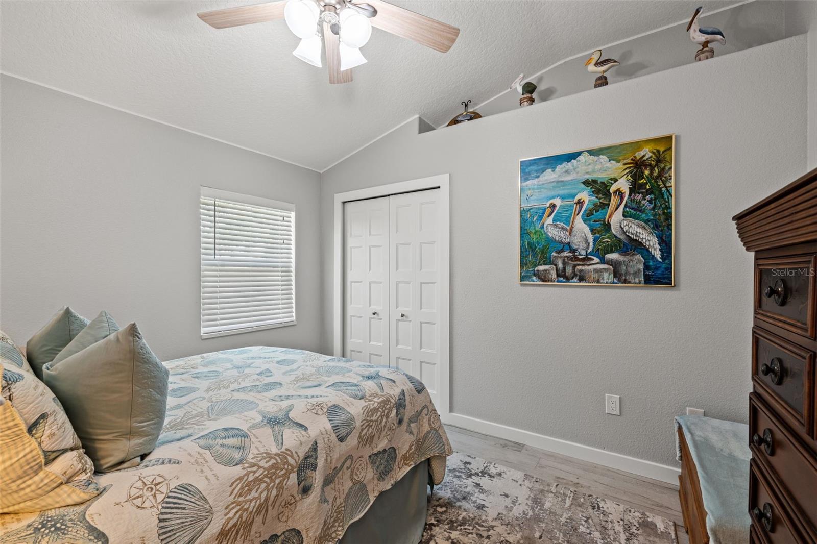 27901 Summer Place Dr Property Photo 39