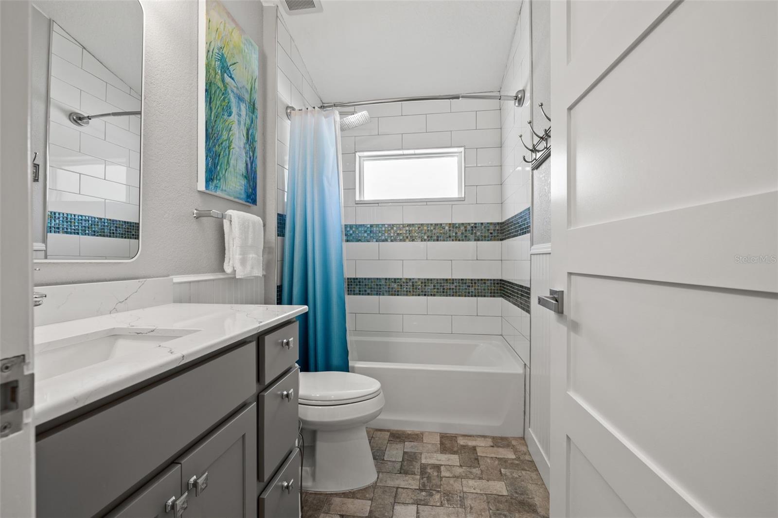 27901 Summer Place Dr Property Photo 40