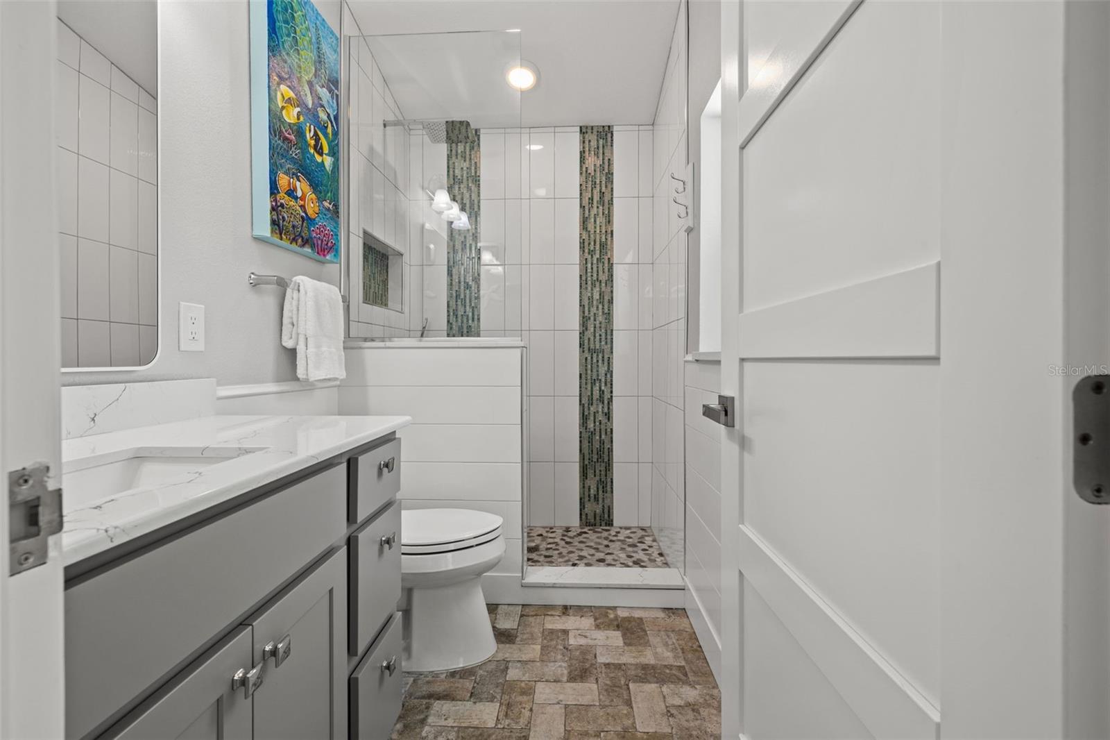 27901 Summer Place Dr Property Photo 43