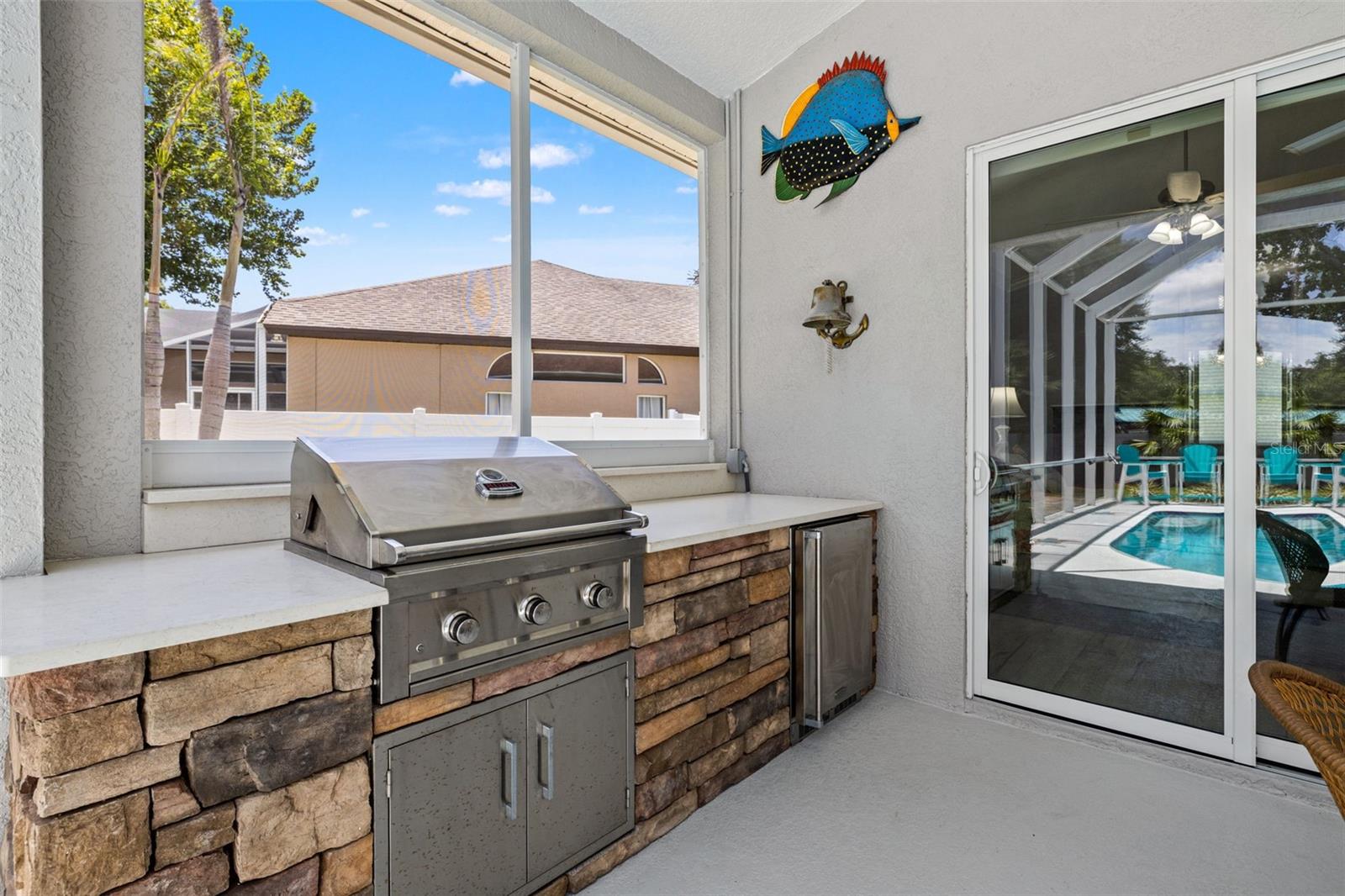 27901 Summer Place Dr Property Photo 45