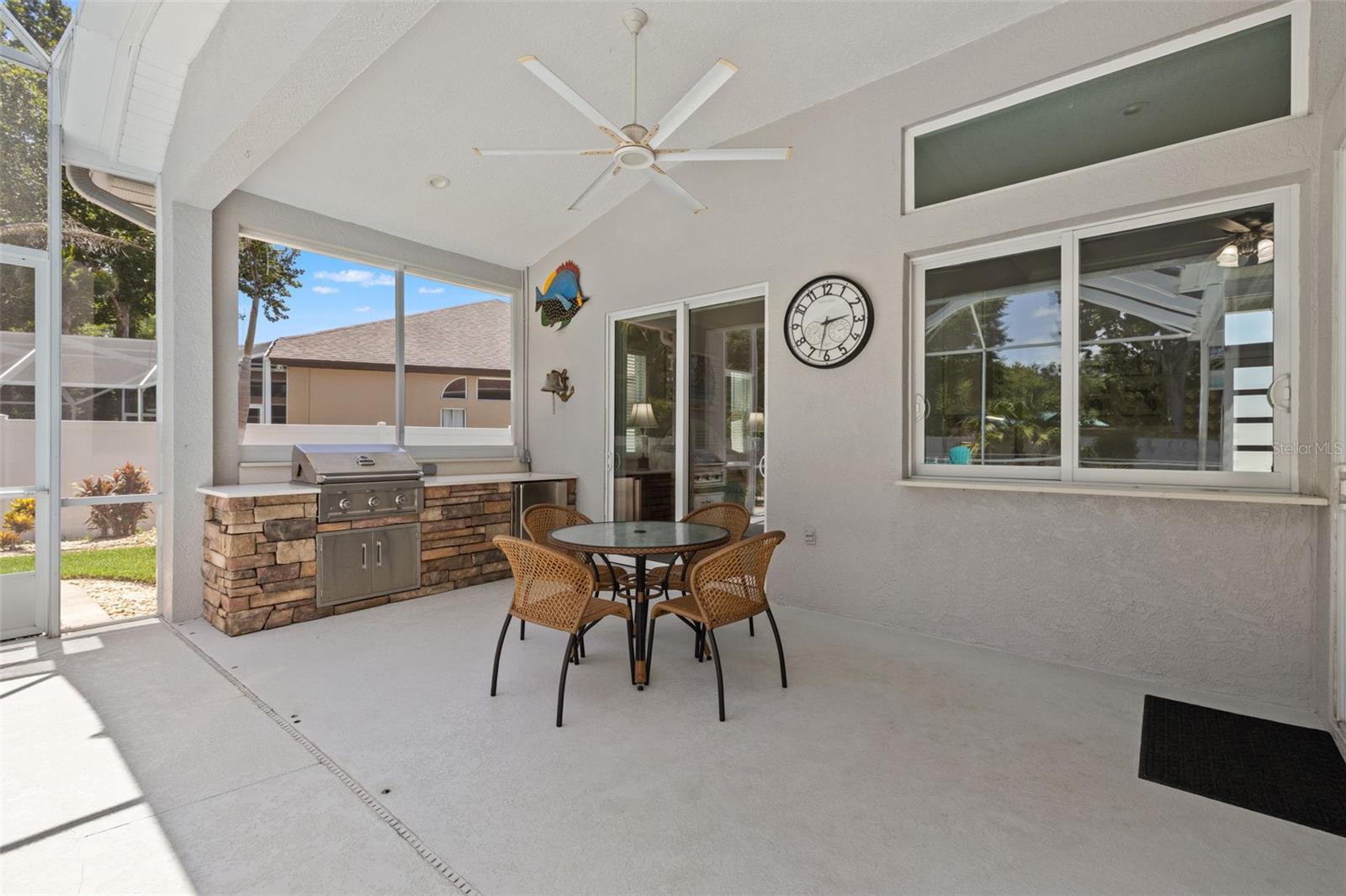 27901 Summer Place Dr Property Photo 52