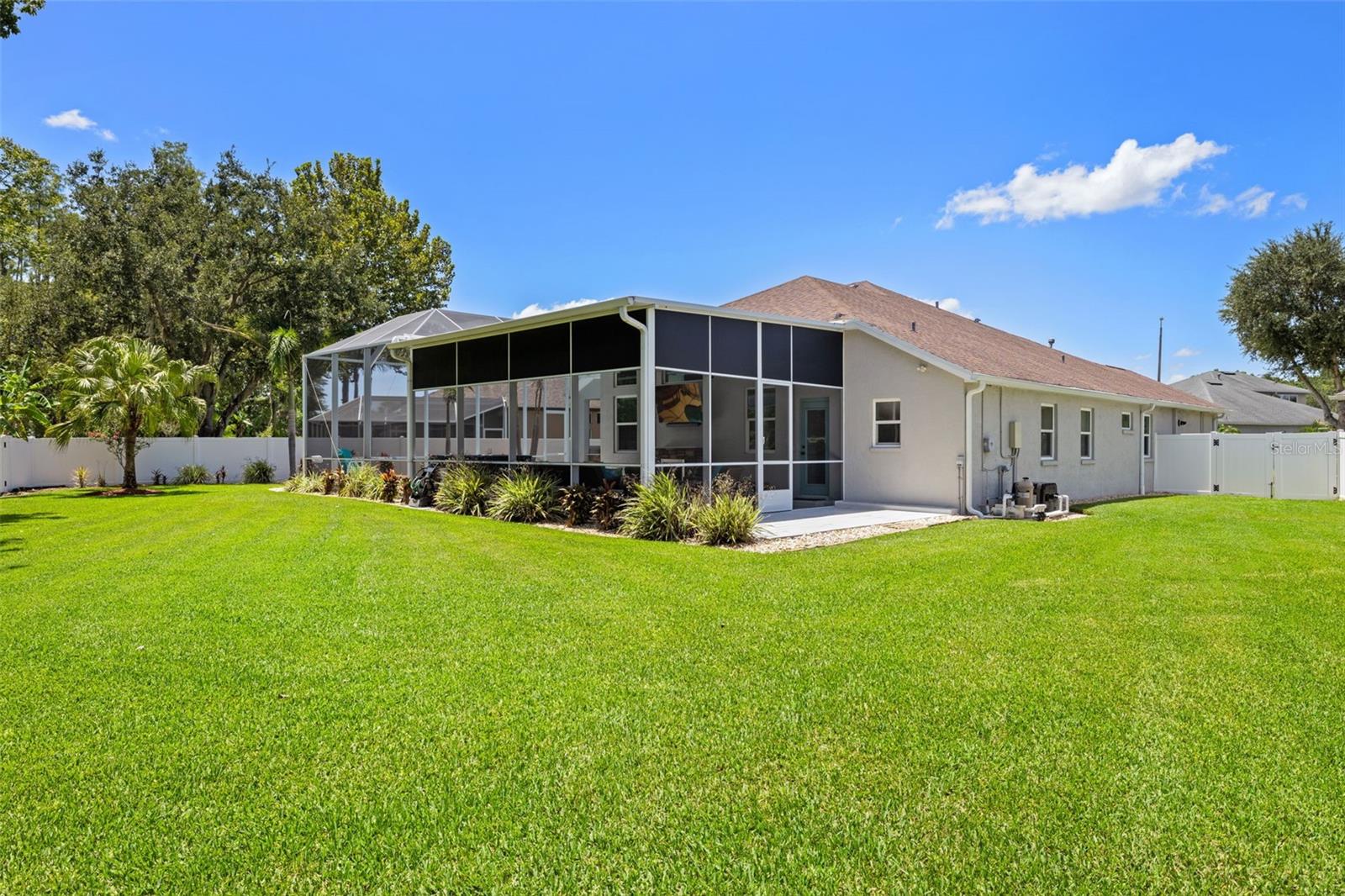 27901 Summer Place Dr Property Photo 58