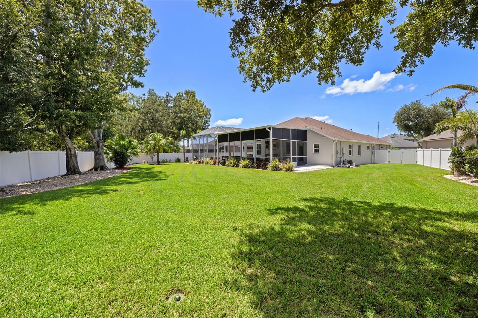 27901 Summer Place Dr Property Photo 60