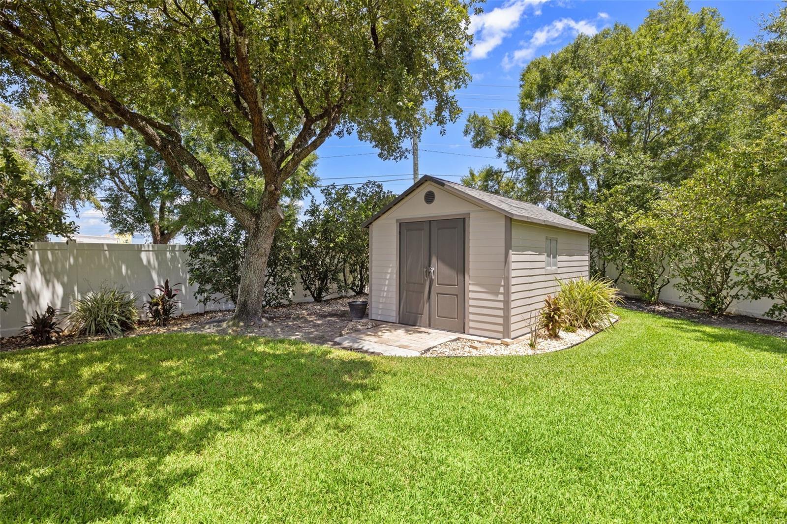 27901 Summer Place Dr Property Photo 61