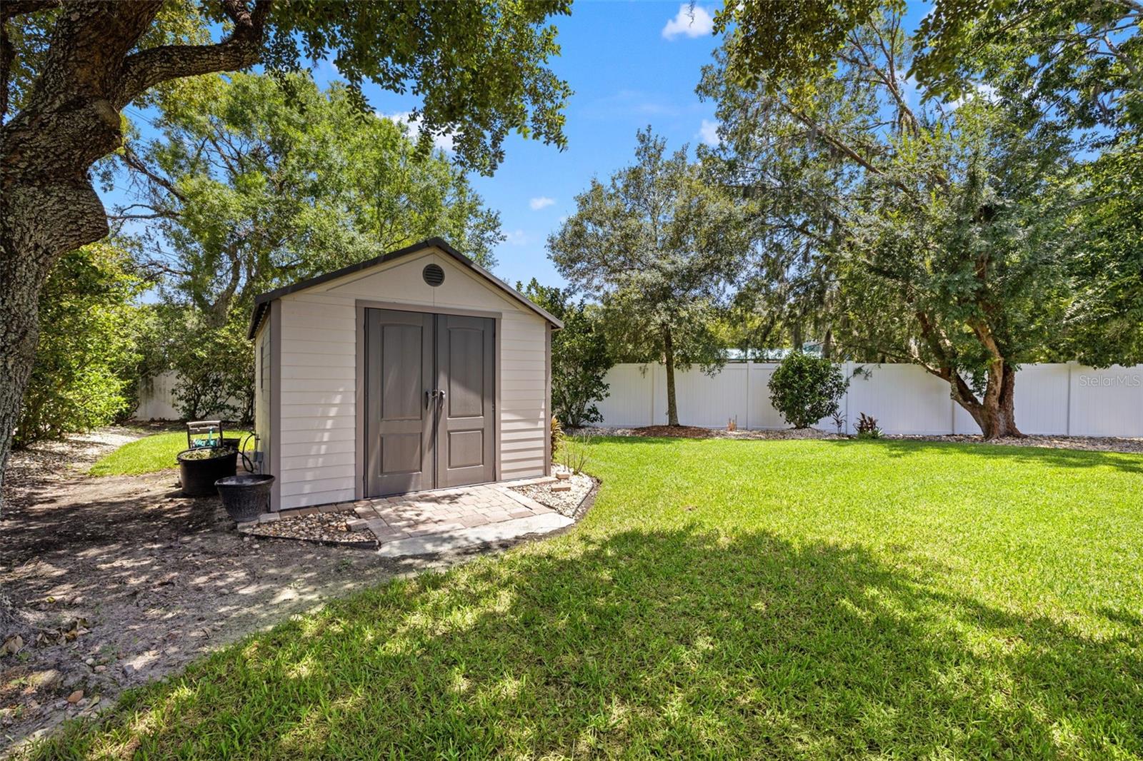 27901 Summer Place Dr Property Photo 62