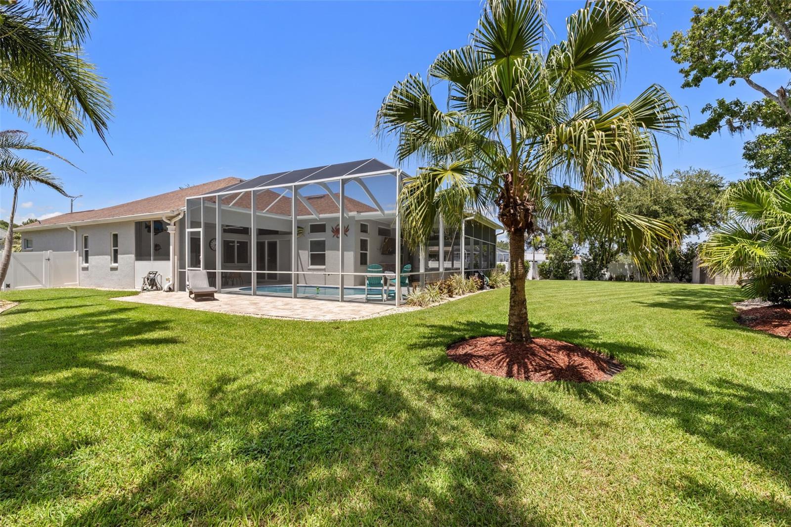 27901 Summer Place Dr Property Photo 63