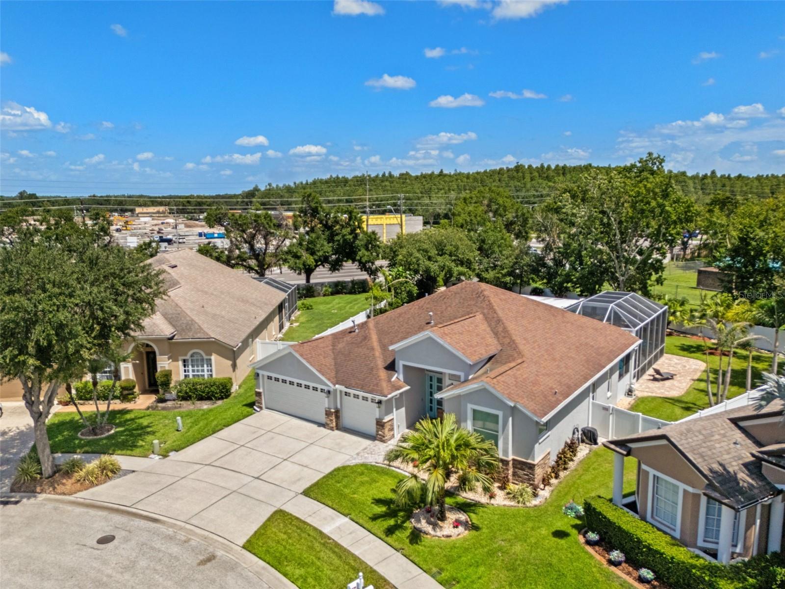 27901 Summer Place Dr Property Photo 65