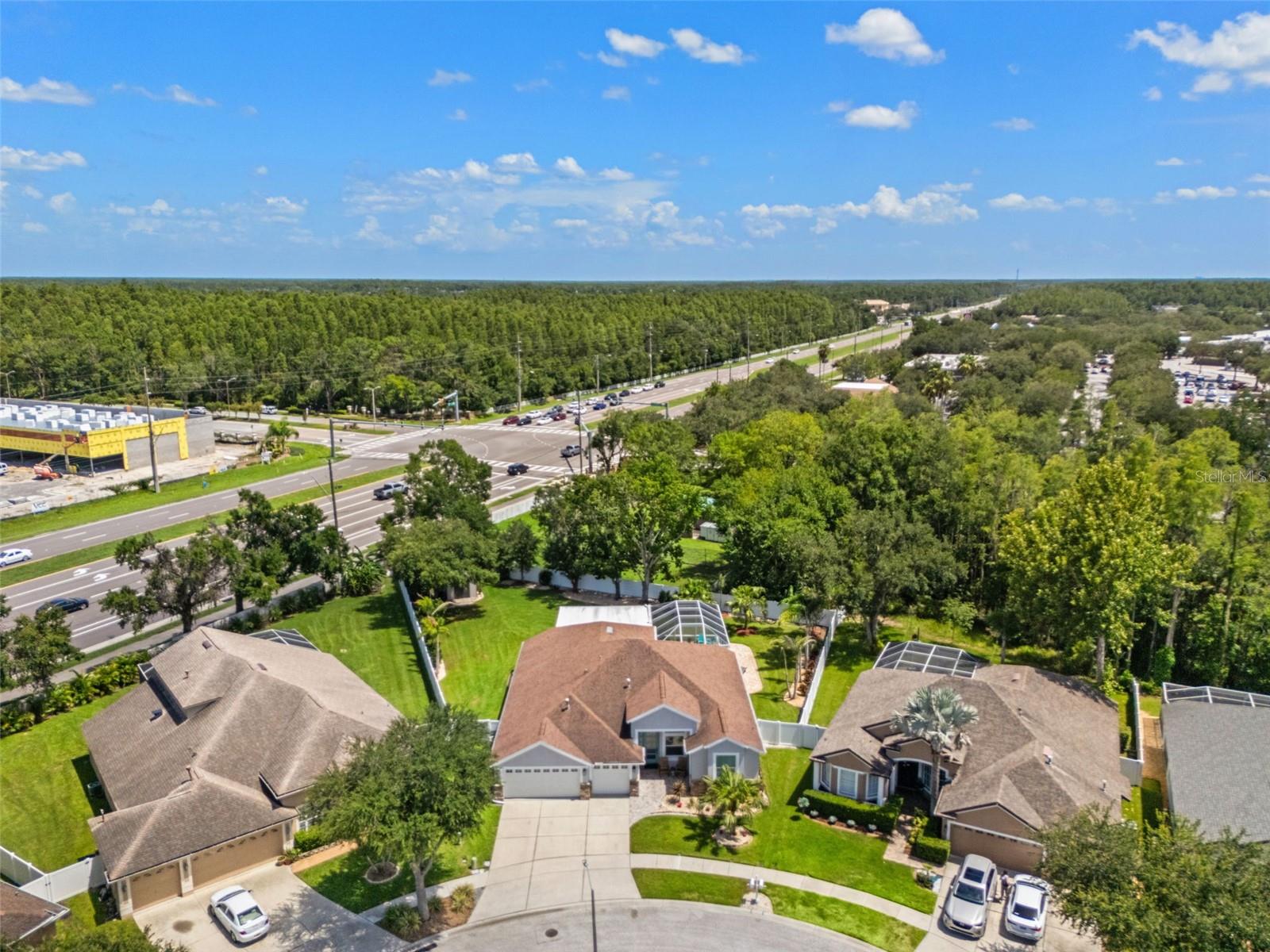 27901 Summer Place Dr Property Photo 67
