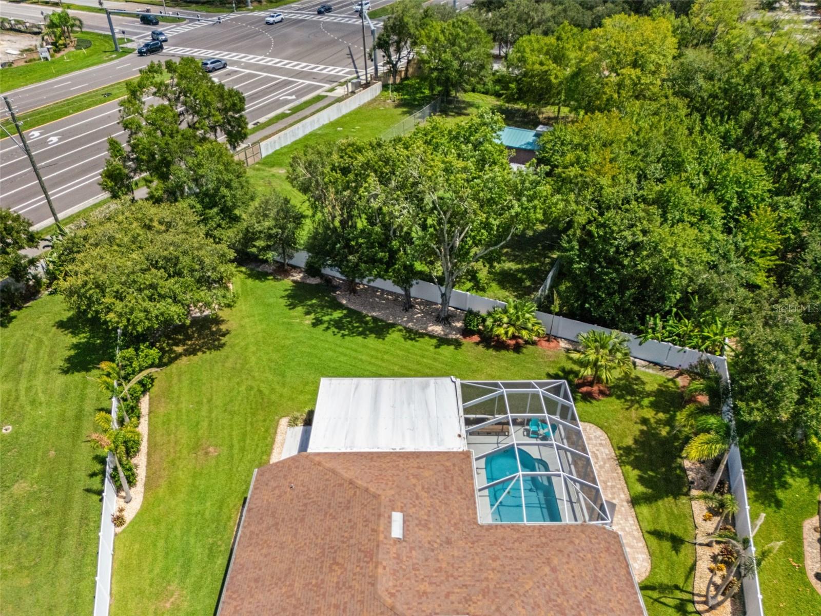 27901 Summer Place Dr Property Photo 68