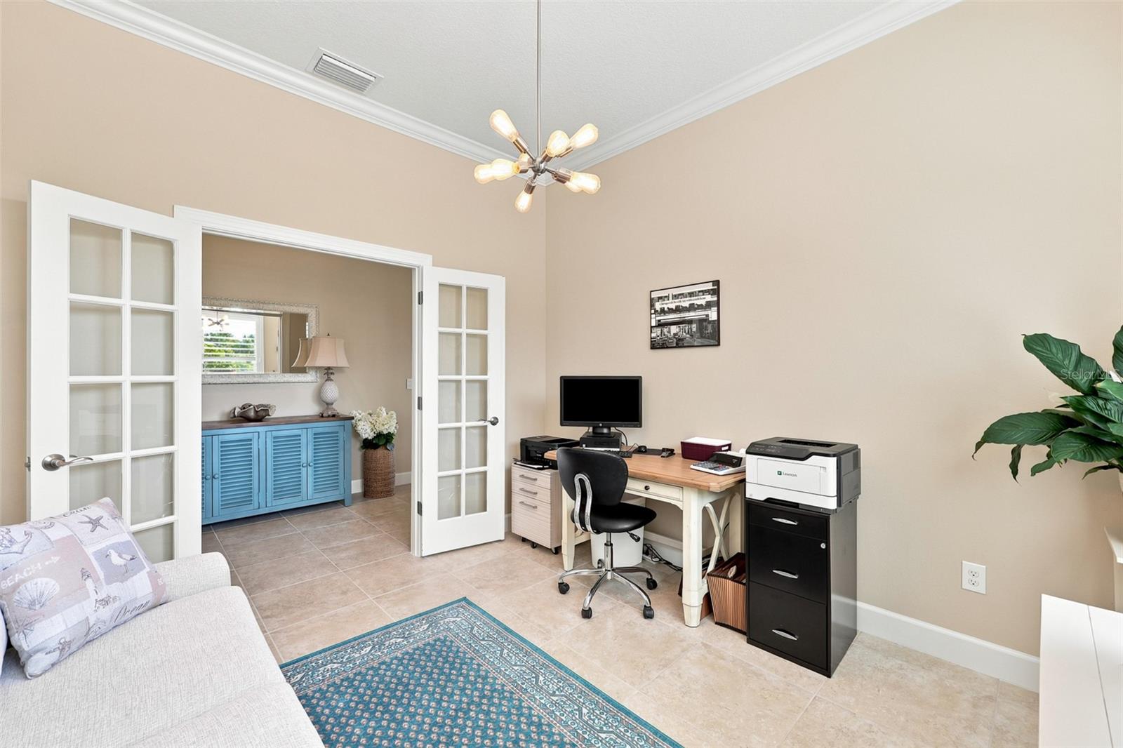 4616 Stickley Ct Property Photo 20