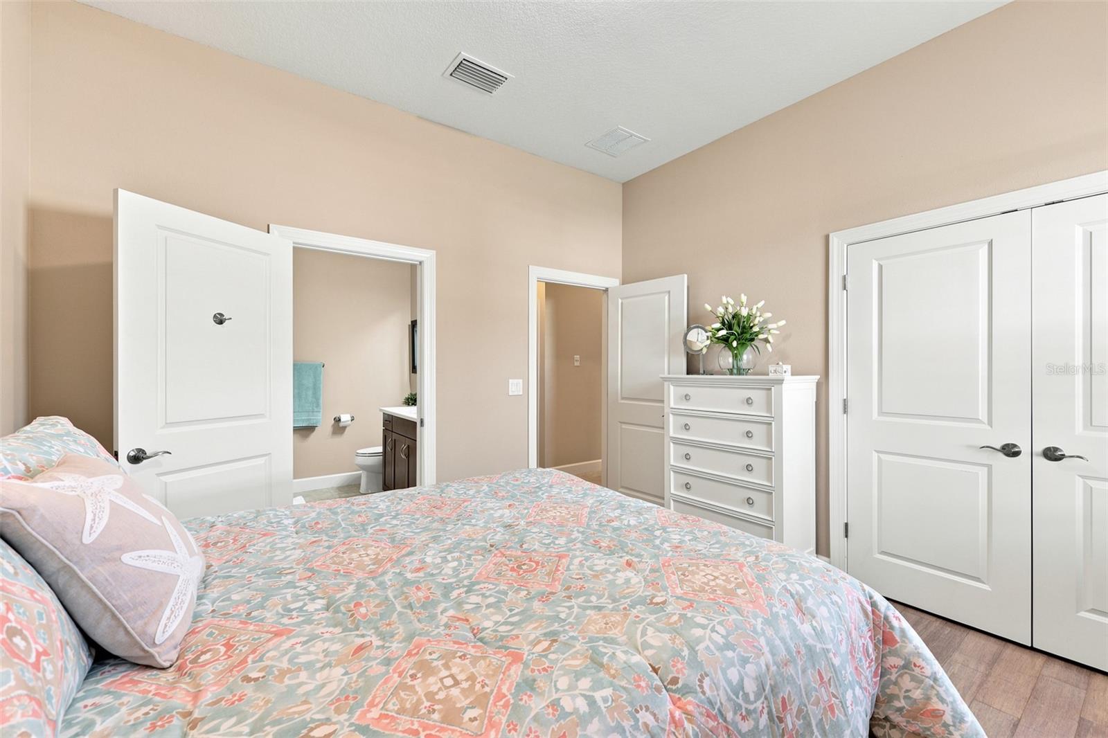 4616 Stickley Ct Property Photo 26