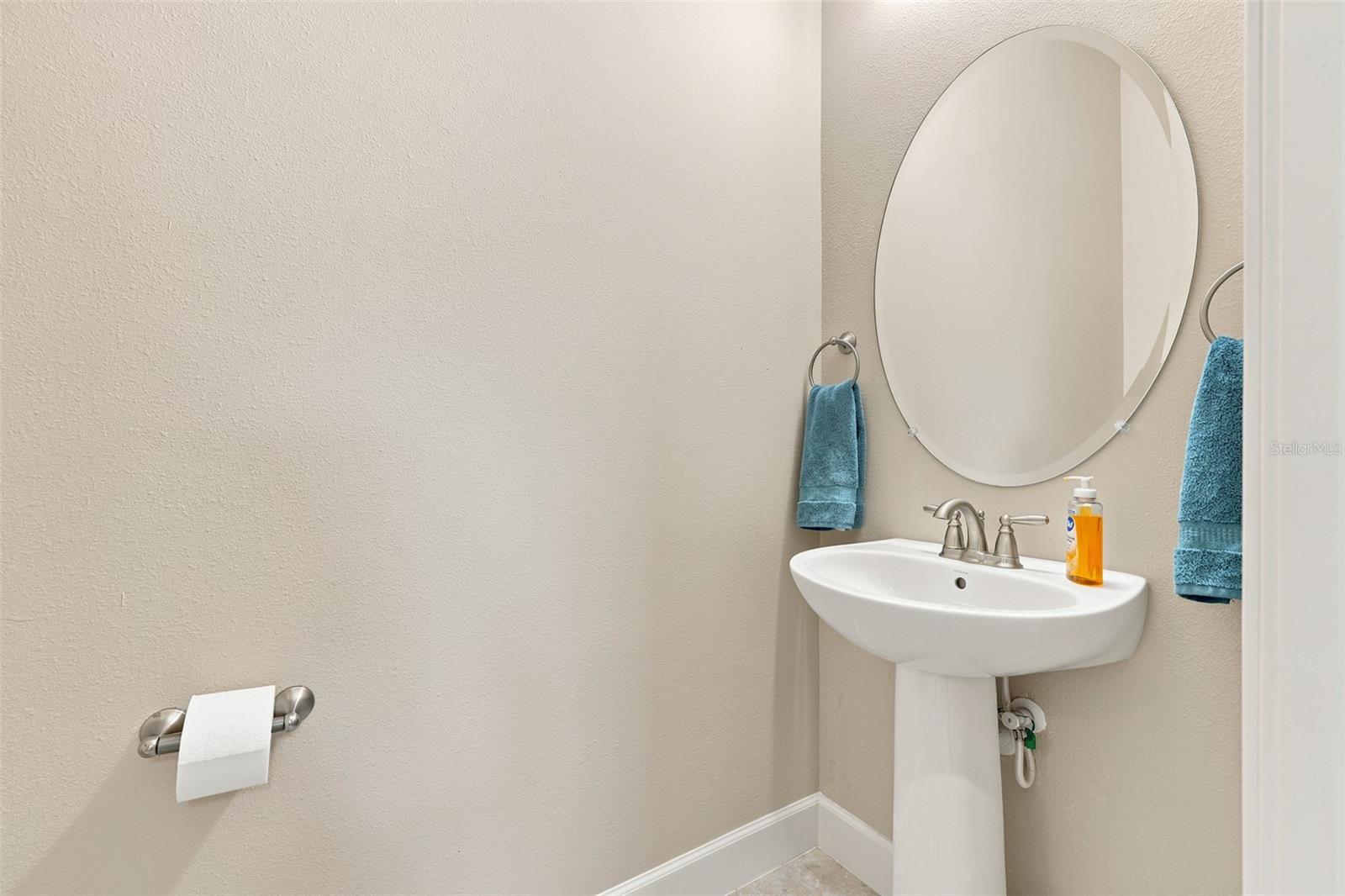 4616 Stickley Ct Property Photo 33