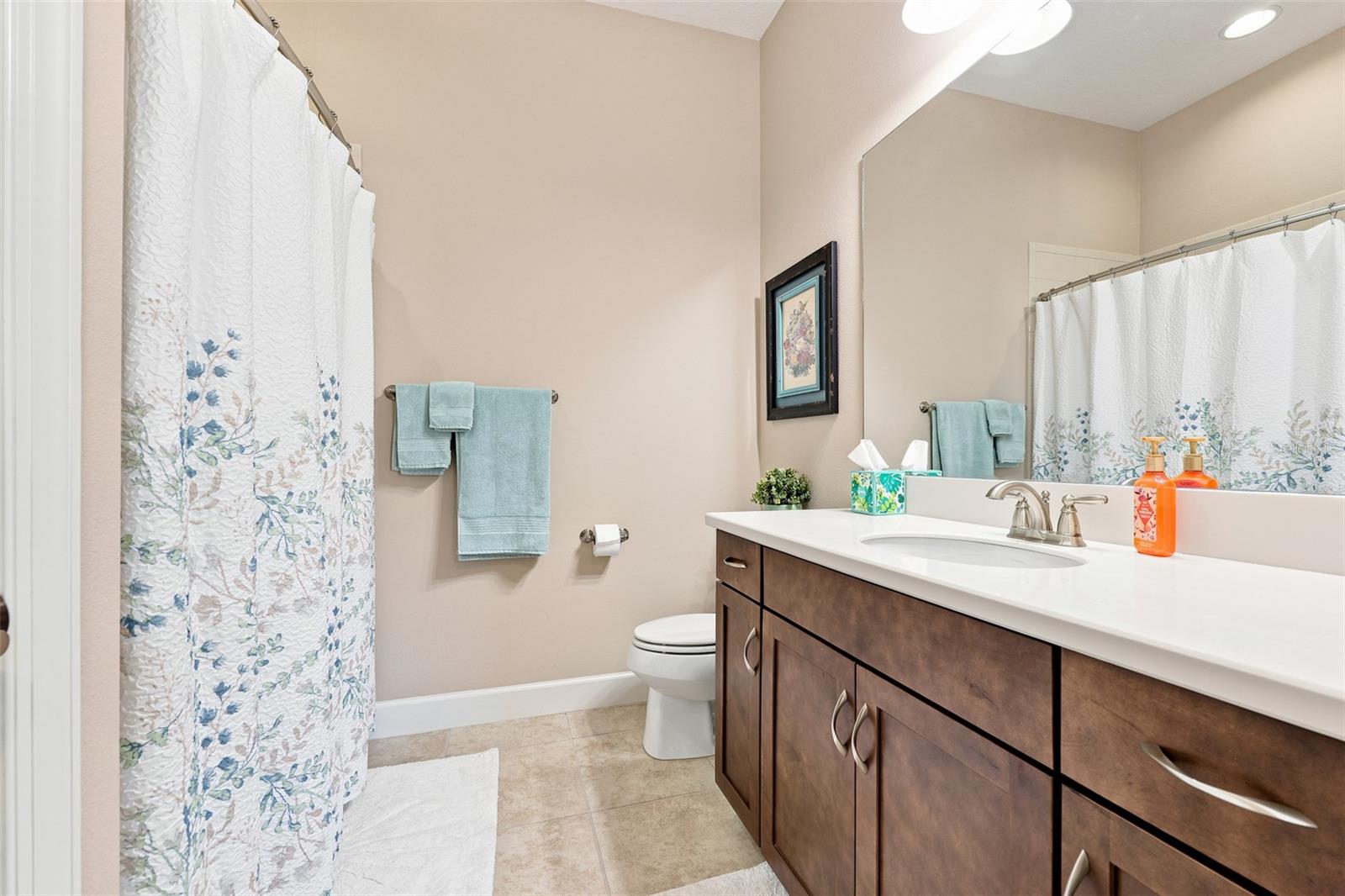 4616 Stickley Ct Property Photo 34