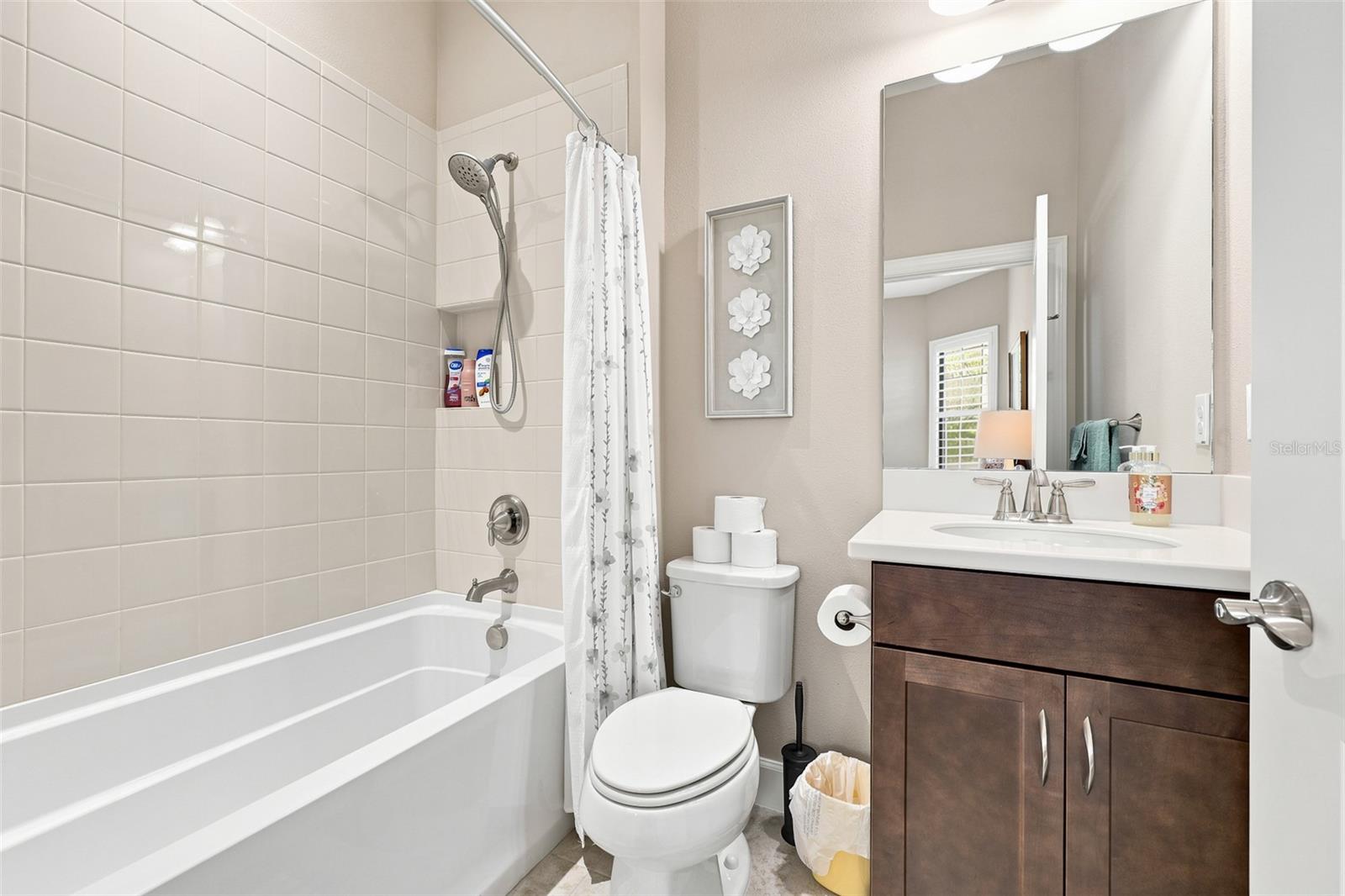 4616 Stickley Ct Property Photo 35
