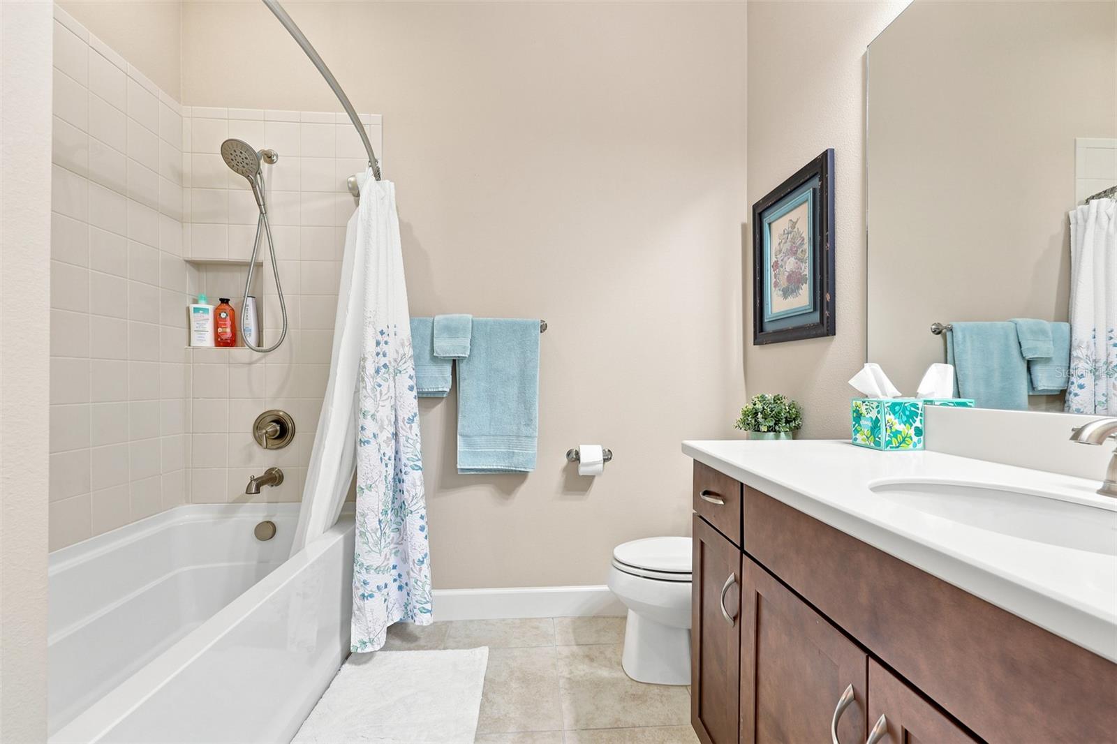 4616 Stickley Ct Property Photo 36