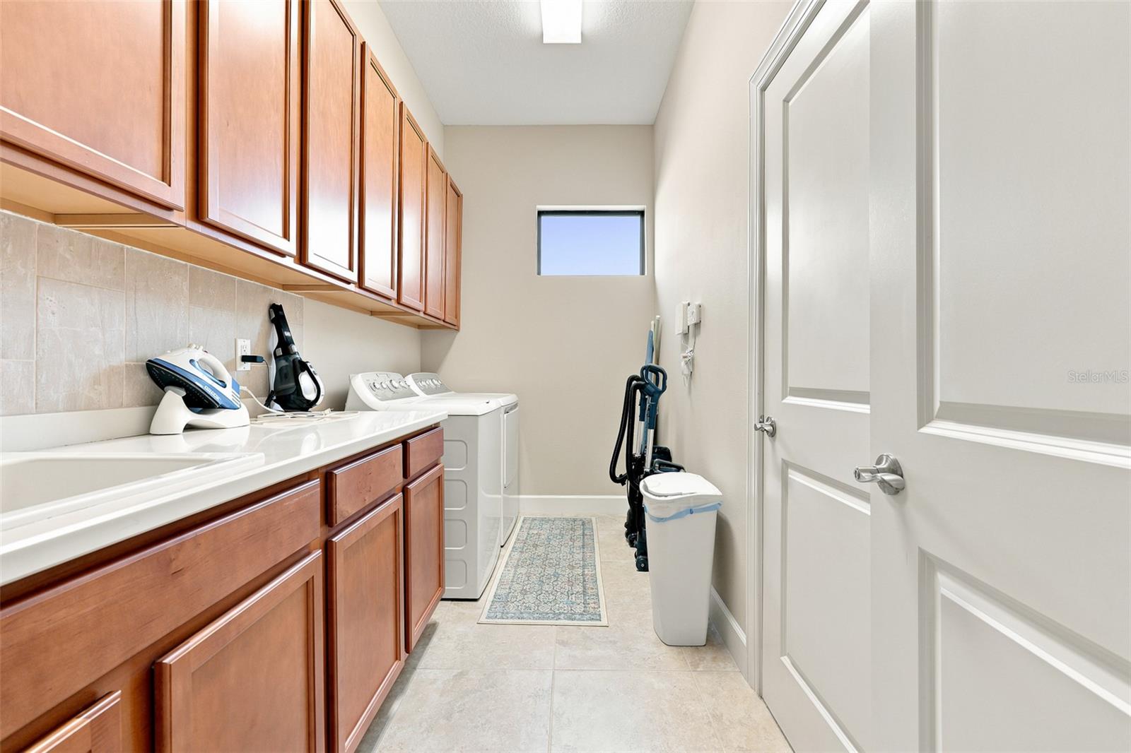 4616 Stickley Ct Property Photo 37