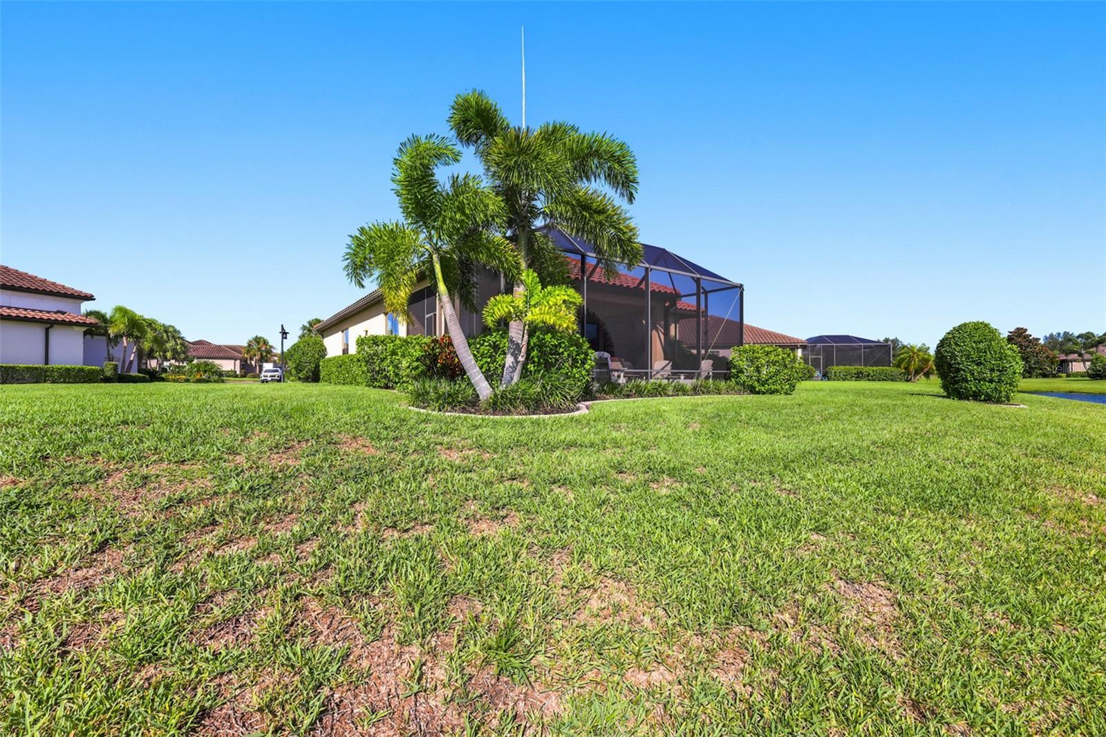 4616 Stickley Ct Property Photo 42