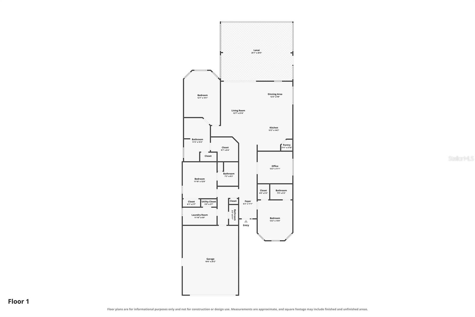 4616 Stickley Ct Property Photo 44