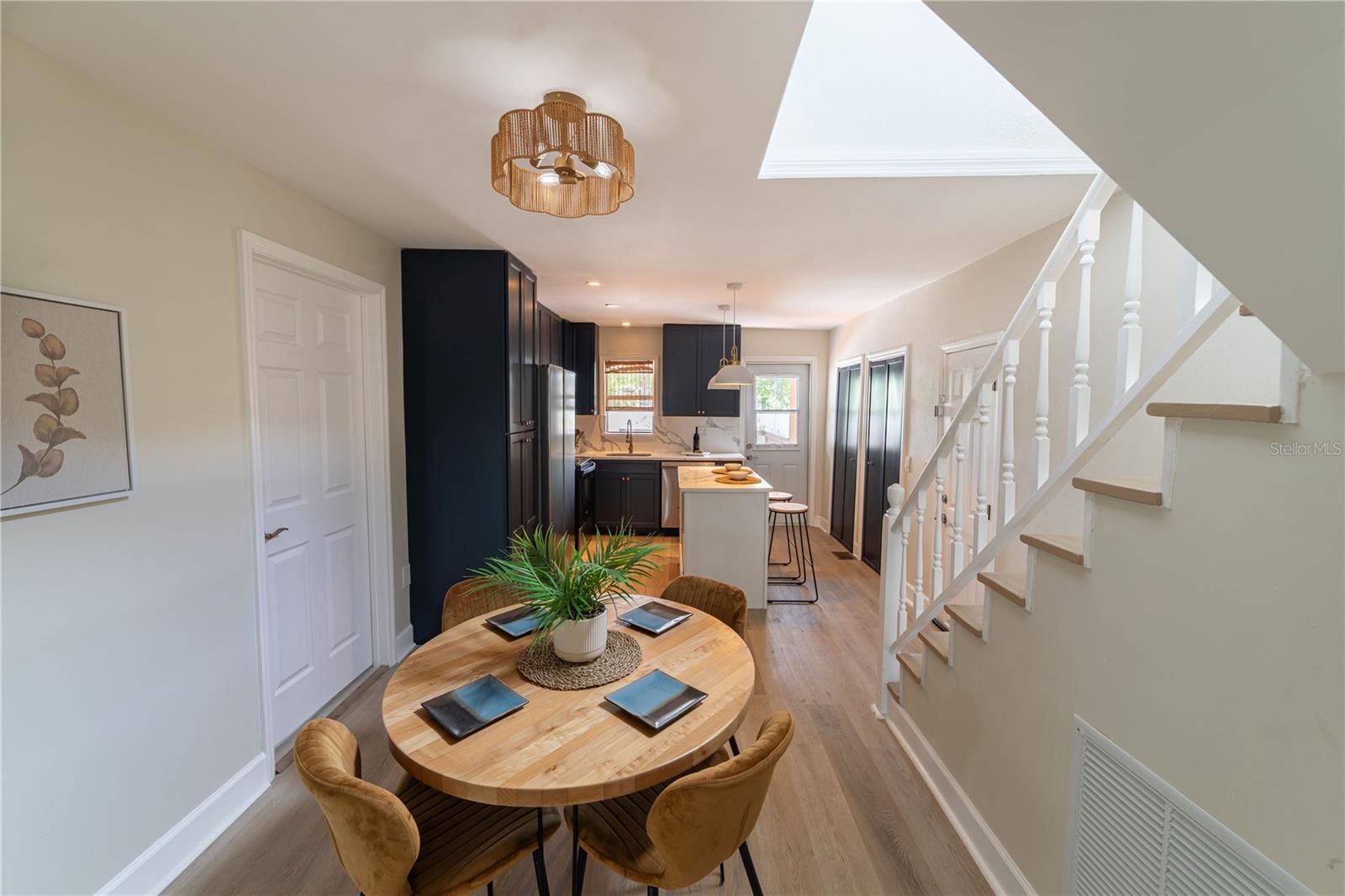 13148 3rd St E Property Photo 10