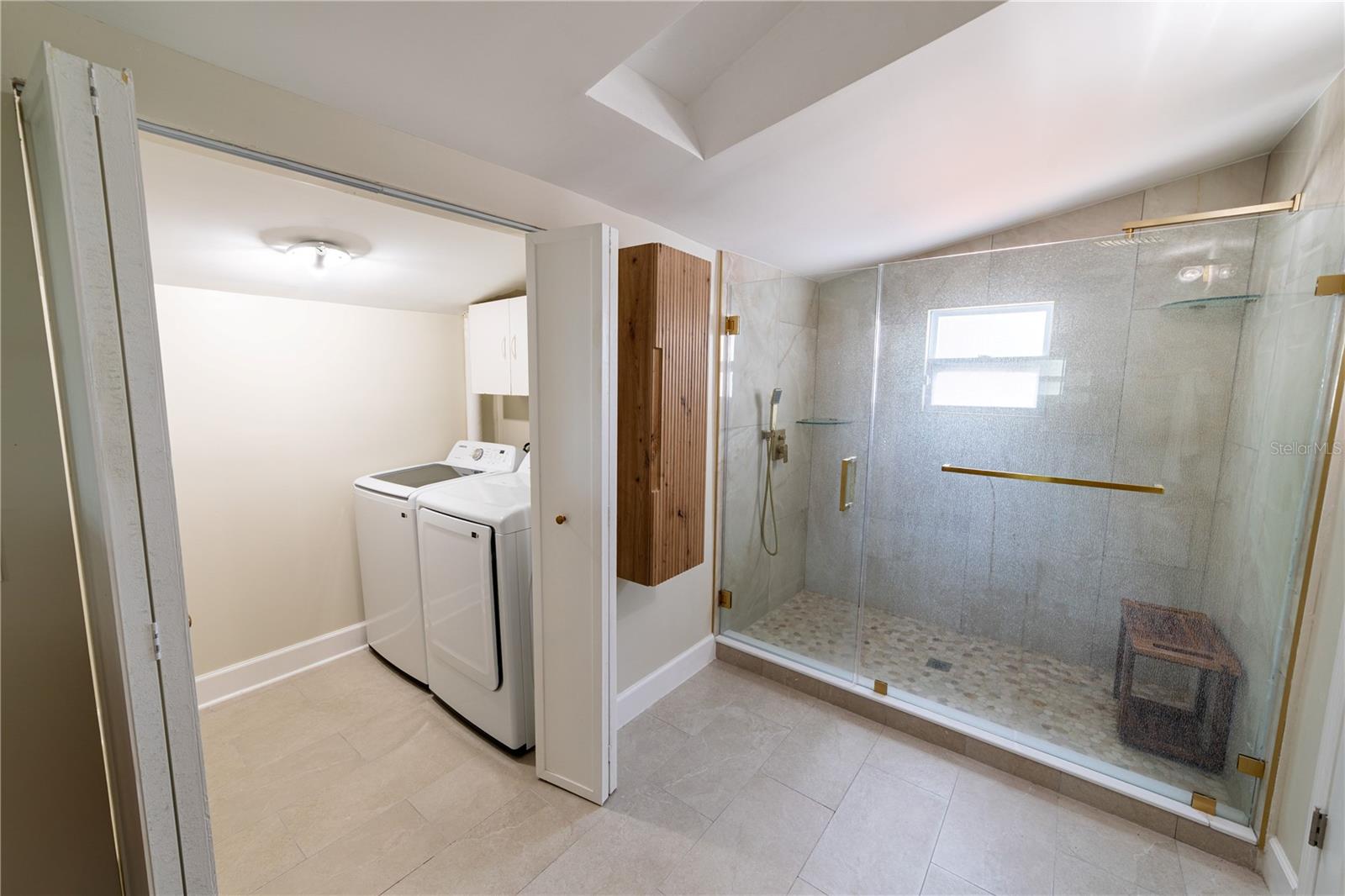 13148 3rd St E Property Photo 14