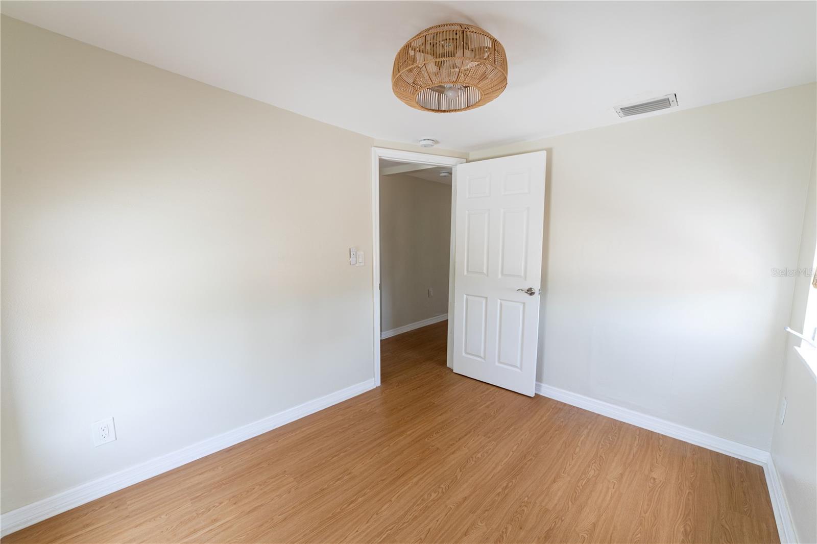 13148 3rd St E Property Photo 16