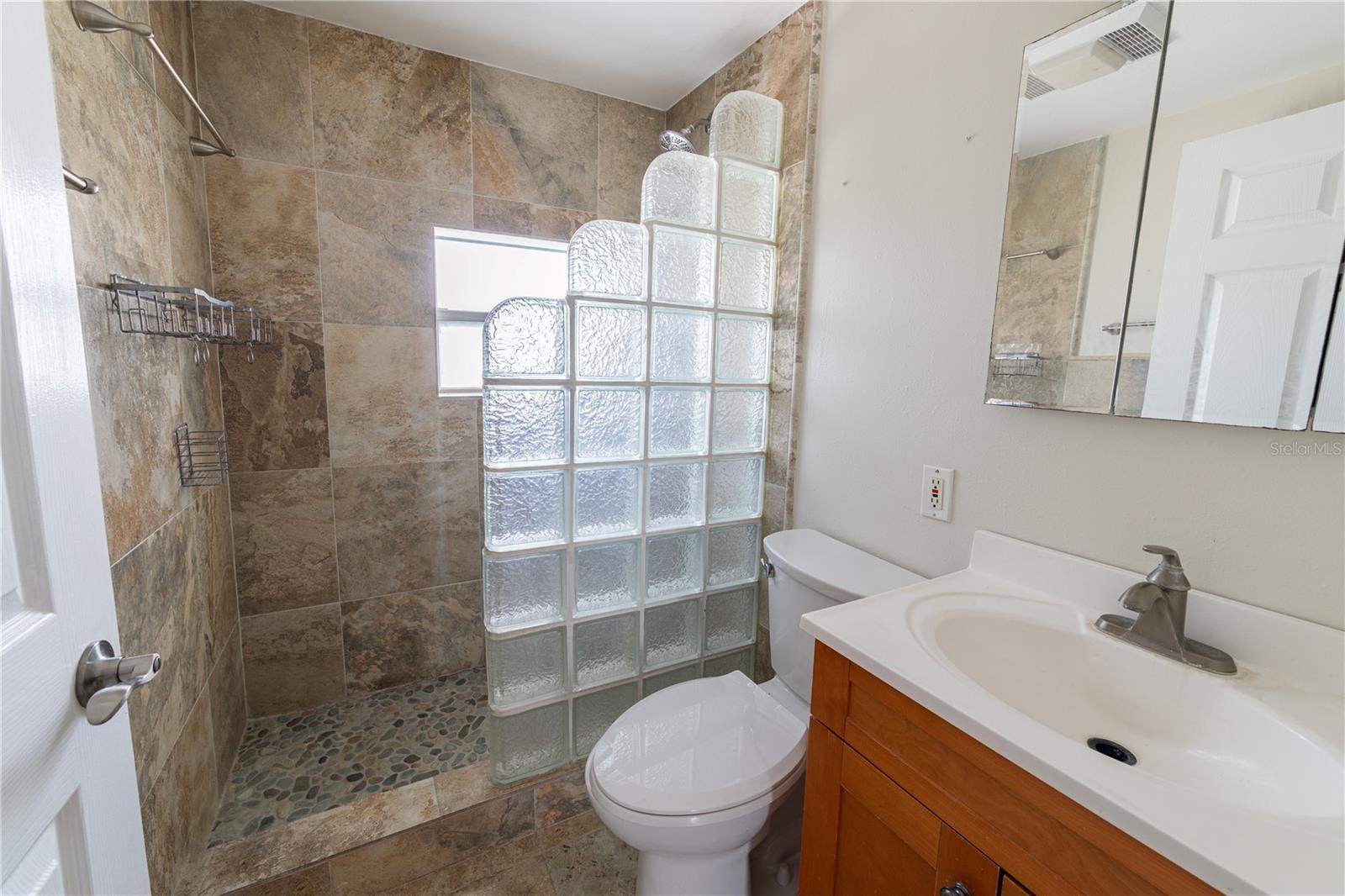 13148 3rd St E Property Photo 17