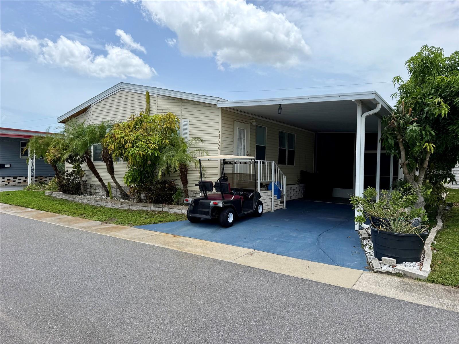 34066 Avocado Dr N Property Photo 1