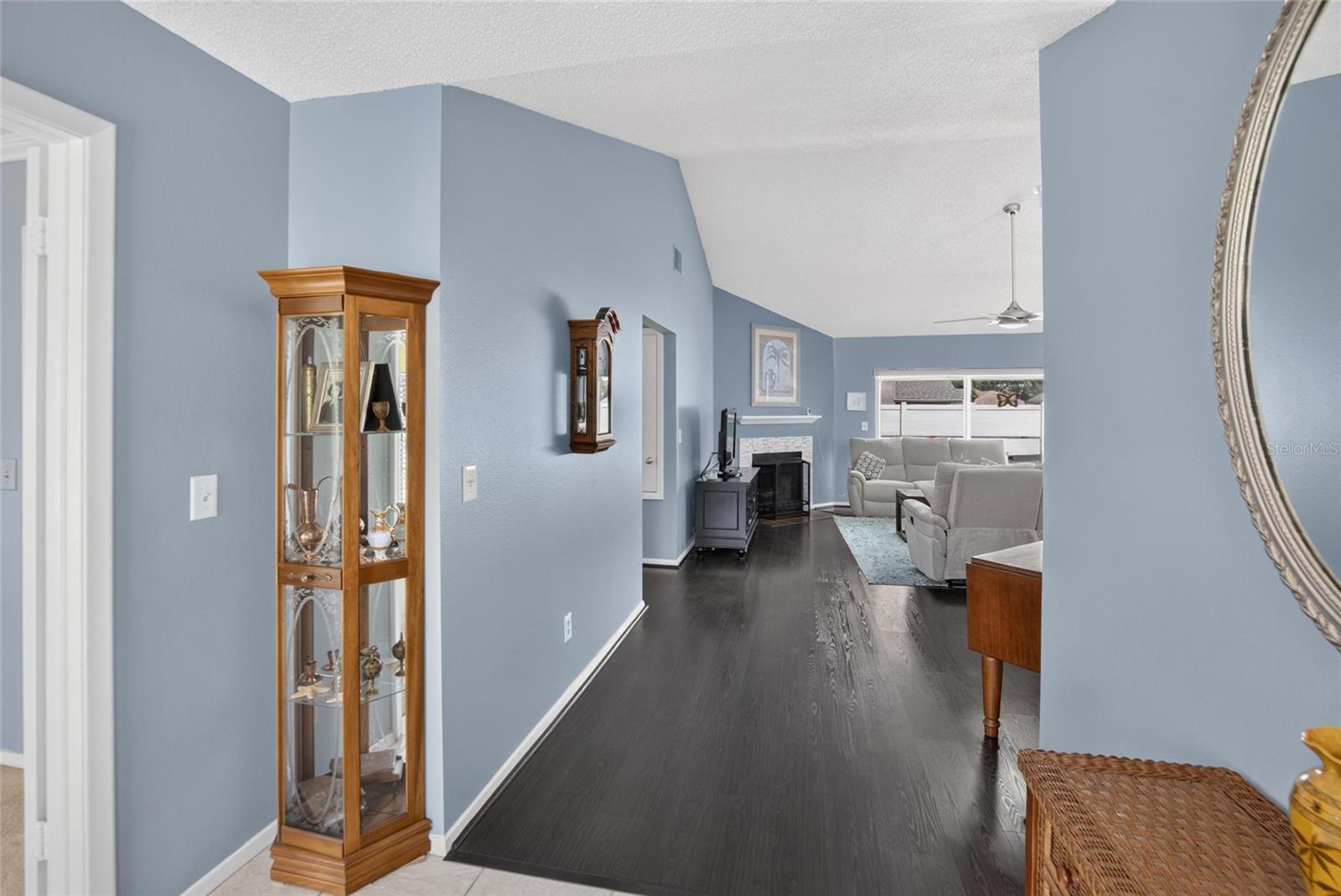 15112 Roundup Dr Property Photo 8