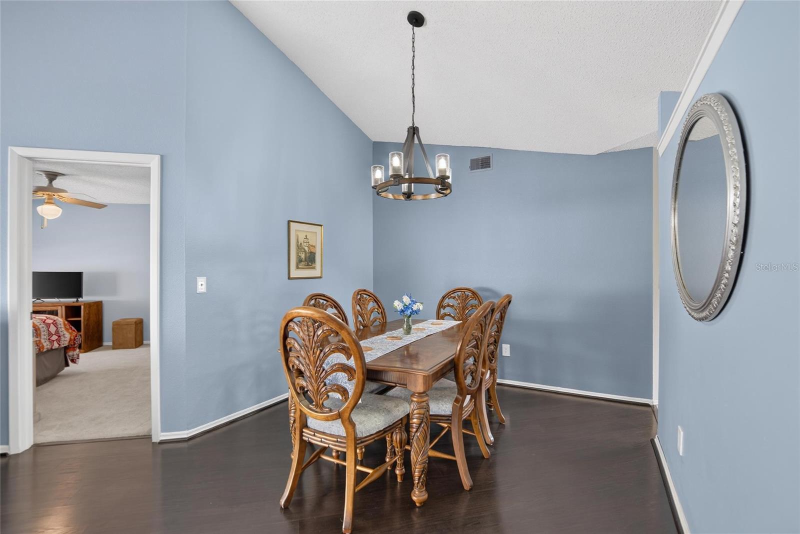 15112 Roundup Dr Property Photo 13
