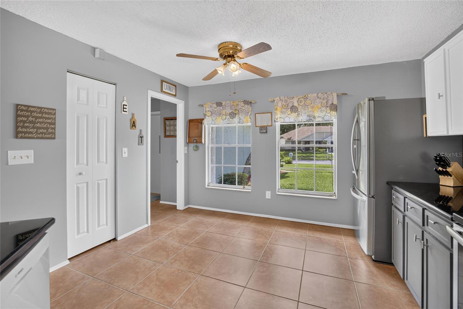 15112 Roundup Dr Property Photo 16