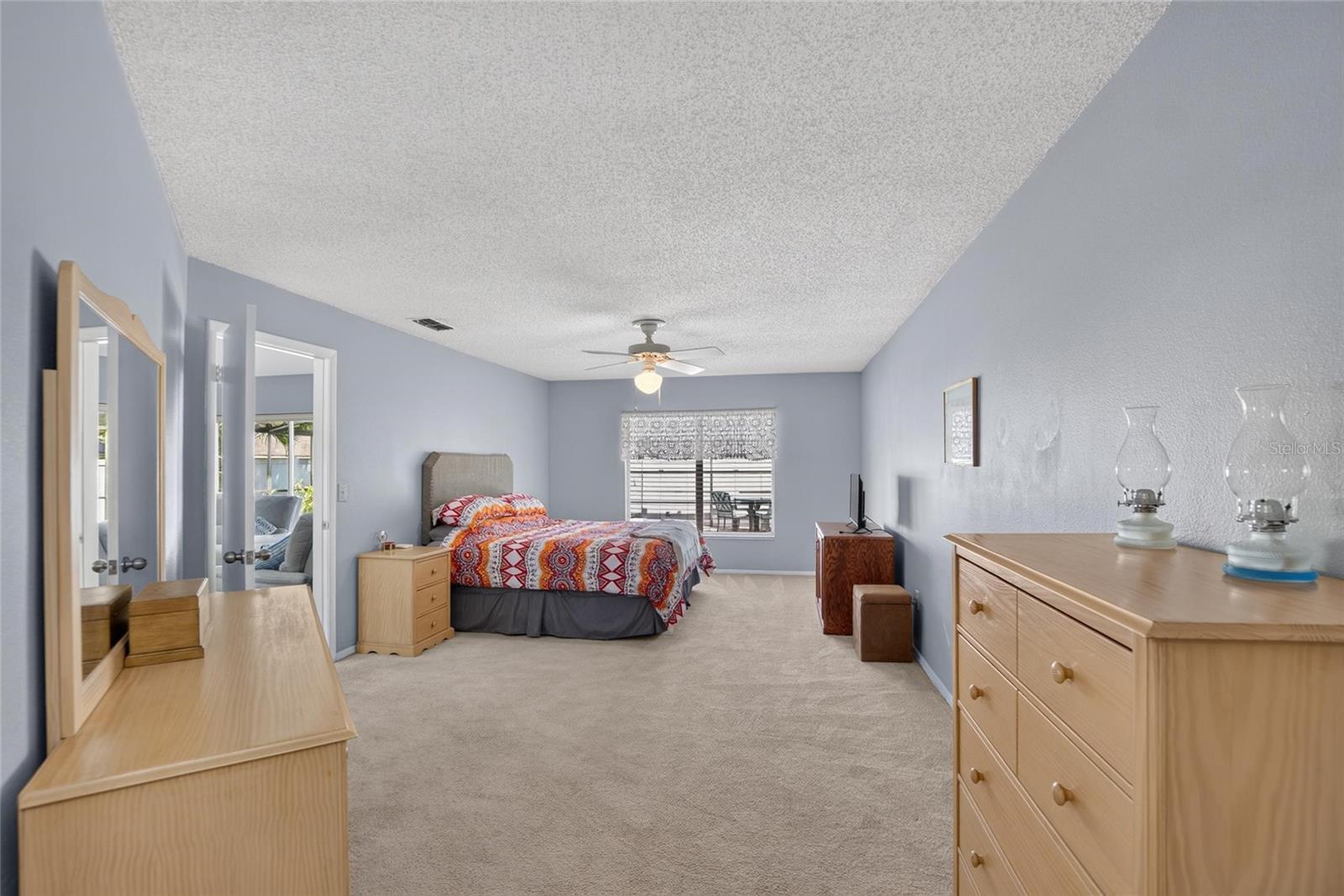 15112 Roundup Dr Property Photo 17
