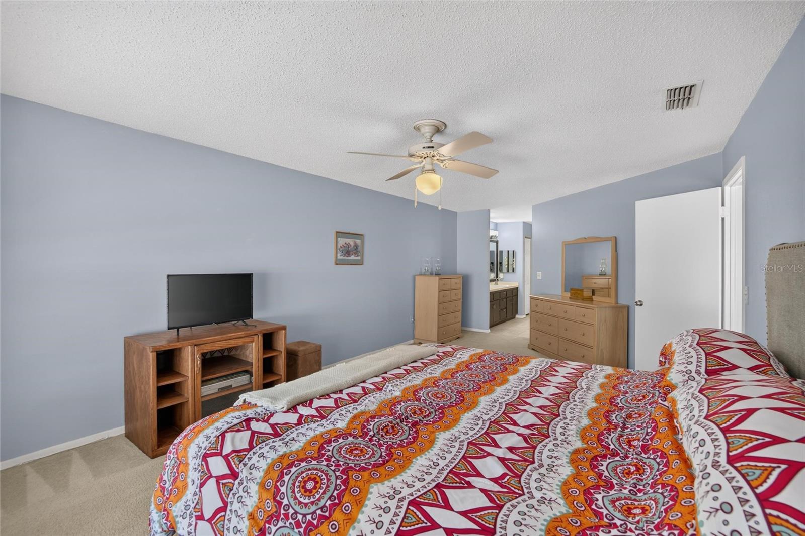 15112 Roundup Dr Property Photo 18