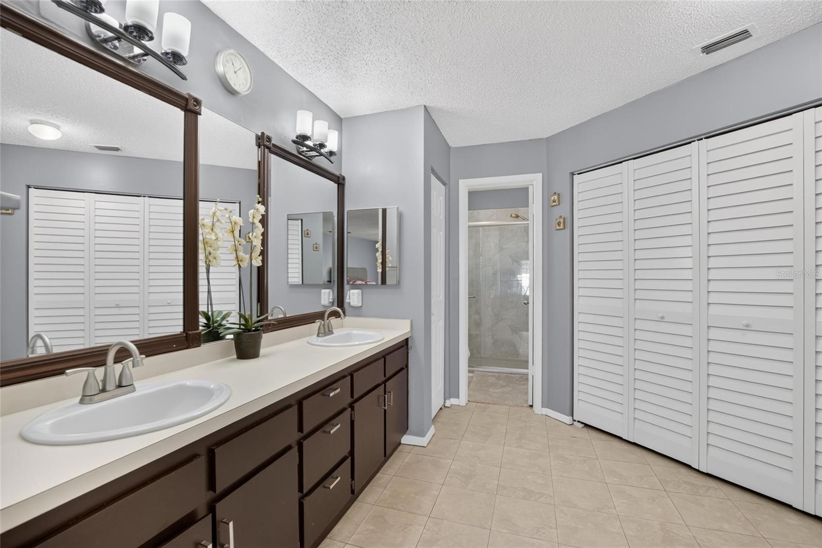 15112 Roundup Dr Property Photo 19