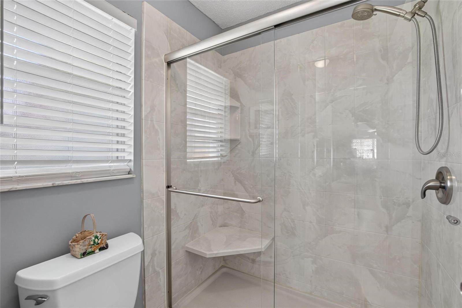 15112 Roundup Dr Property Photo 20