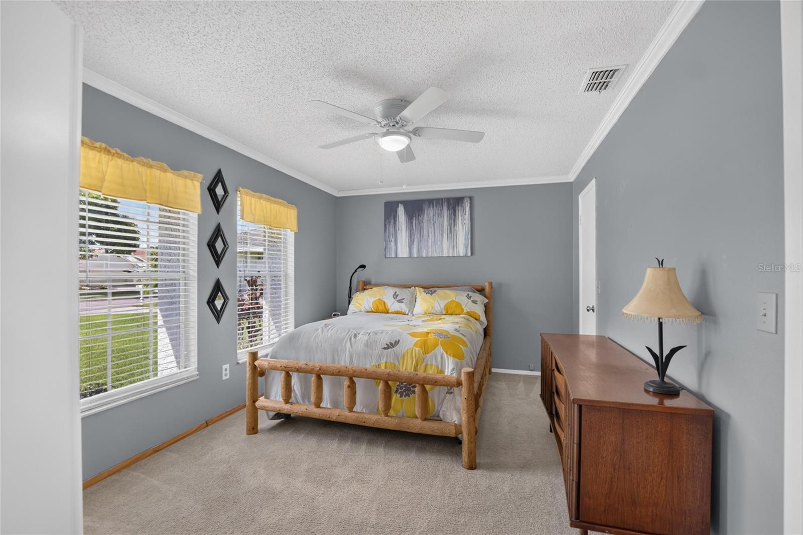 15112 Roundup Dr Property Photo 21