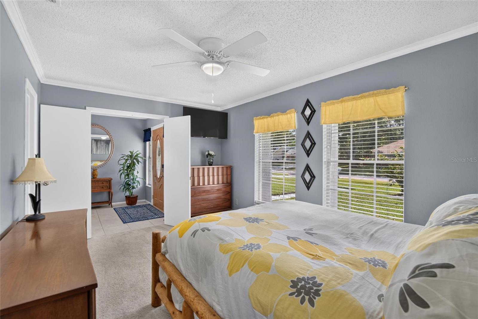 15112 Roundup Dr Property Photo 22