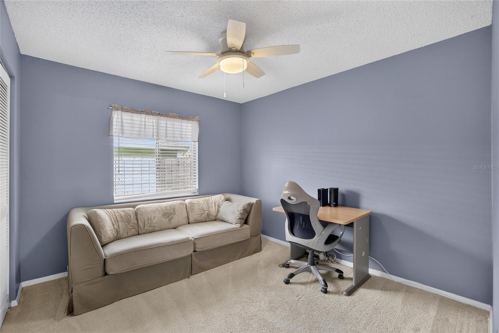 15112 Roundup Dr Property Photo 23