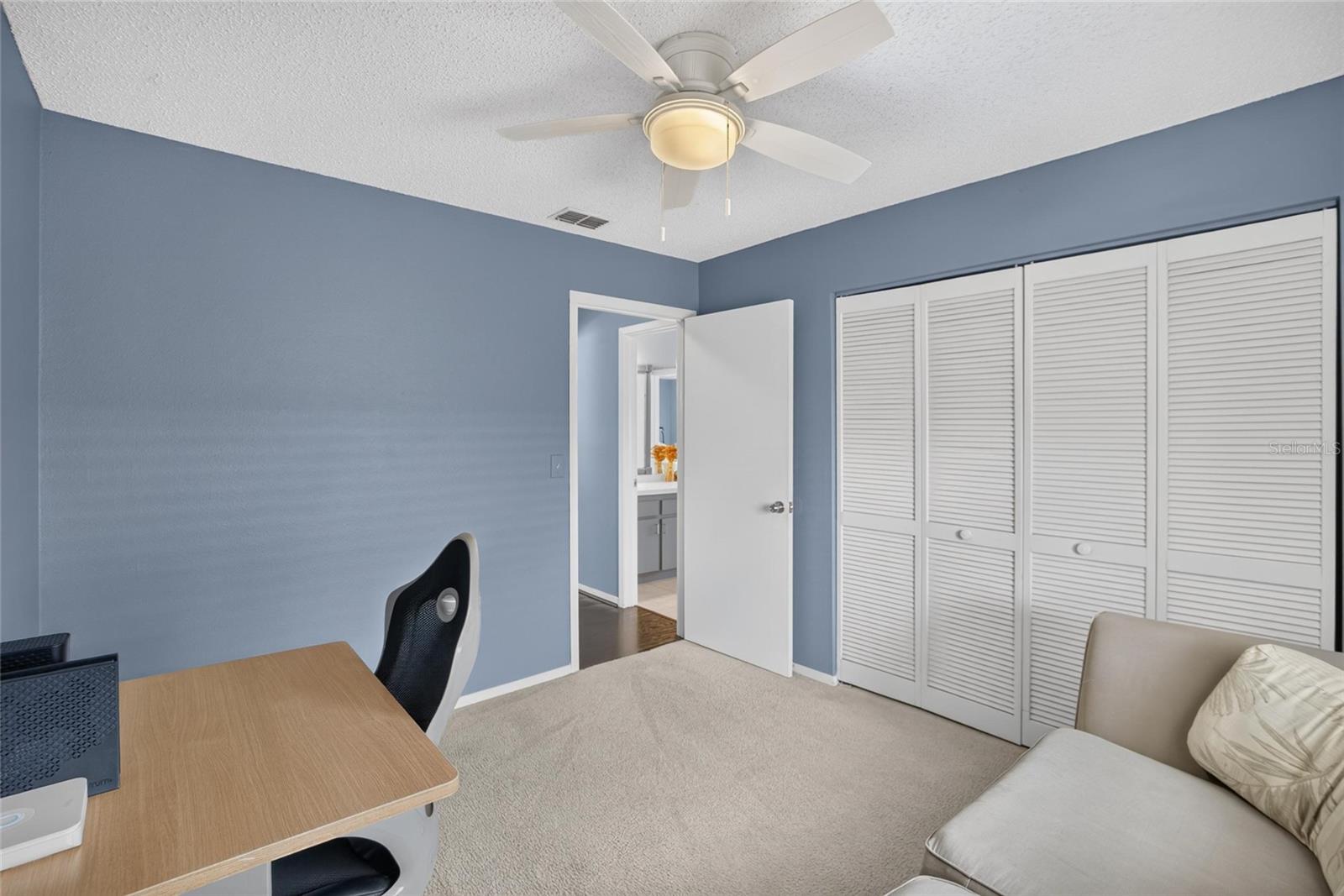 15112 Roundup Dr Property Photo 24