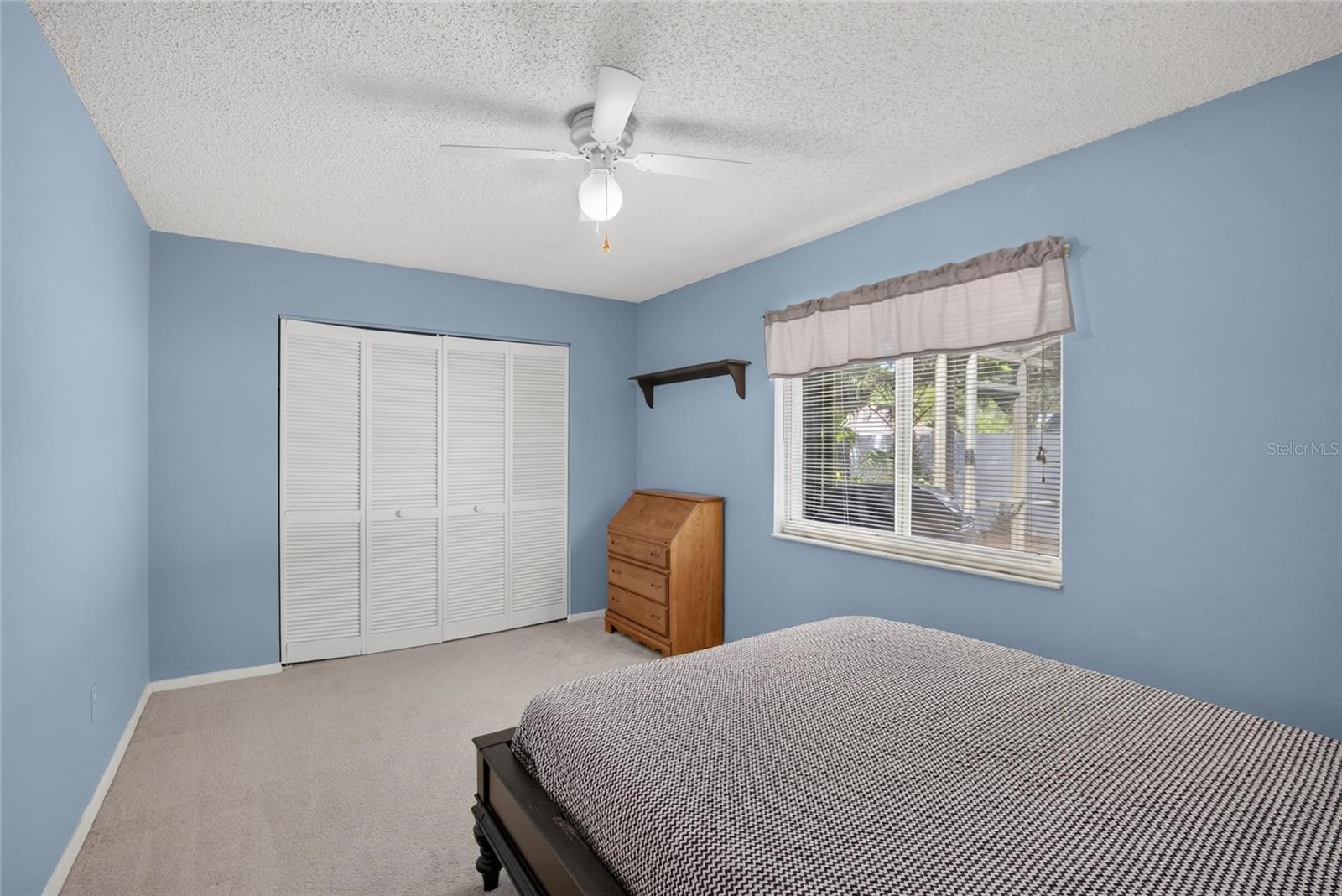 15112 Roundup Dr Property Photo 26