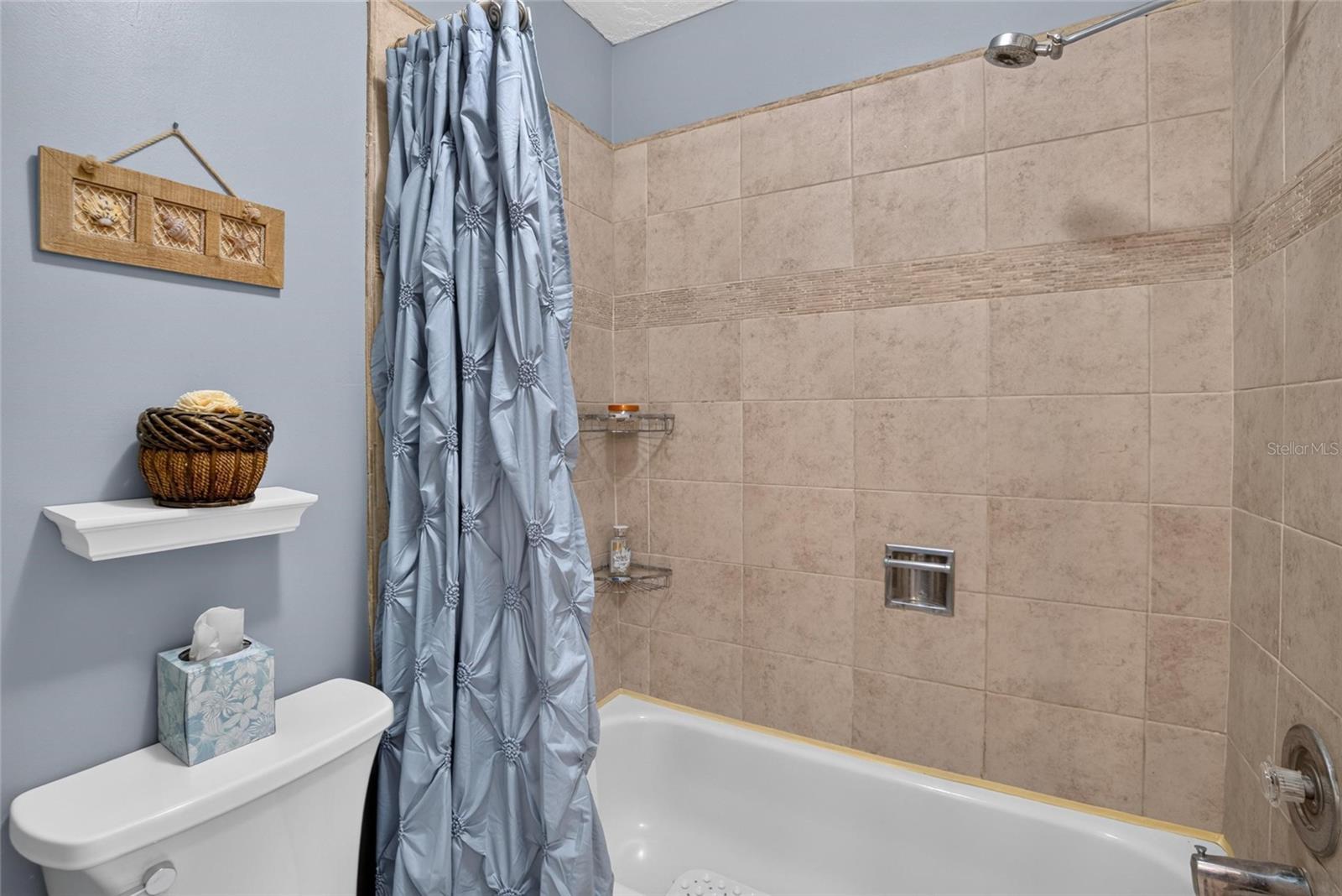 15112 Roundup Dr Property Photo 28