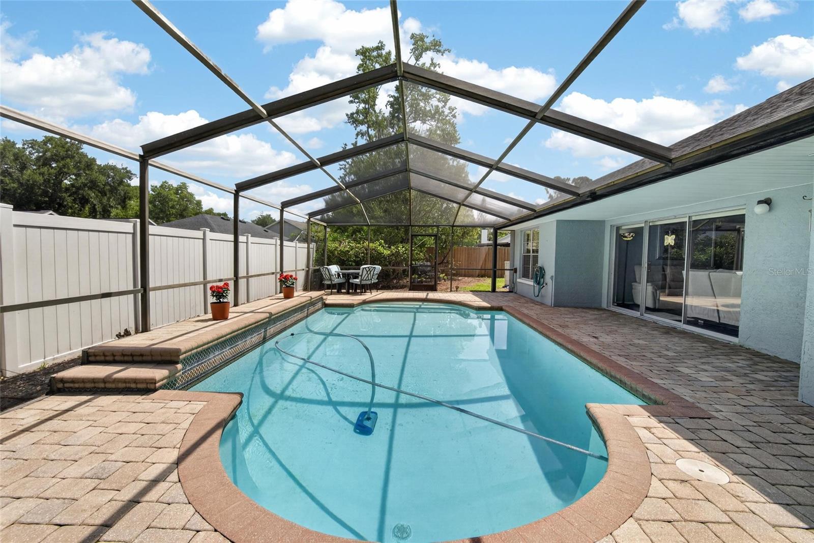 15112 Roundup Dr Property Photo 30