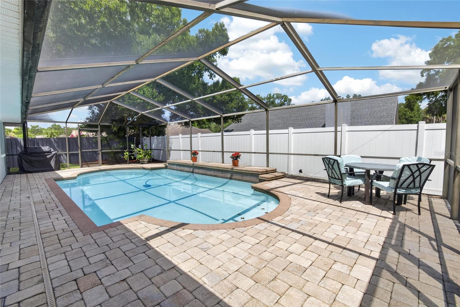 15112 Roundup Dr Property Photo 31
