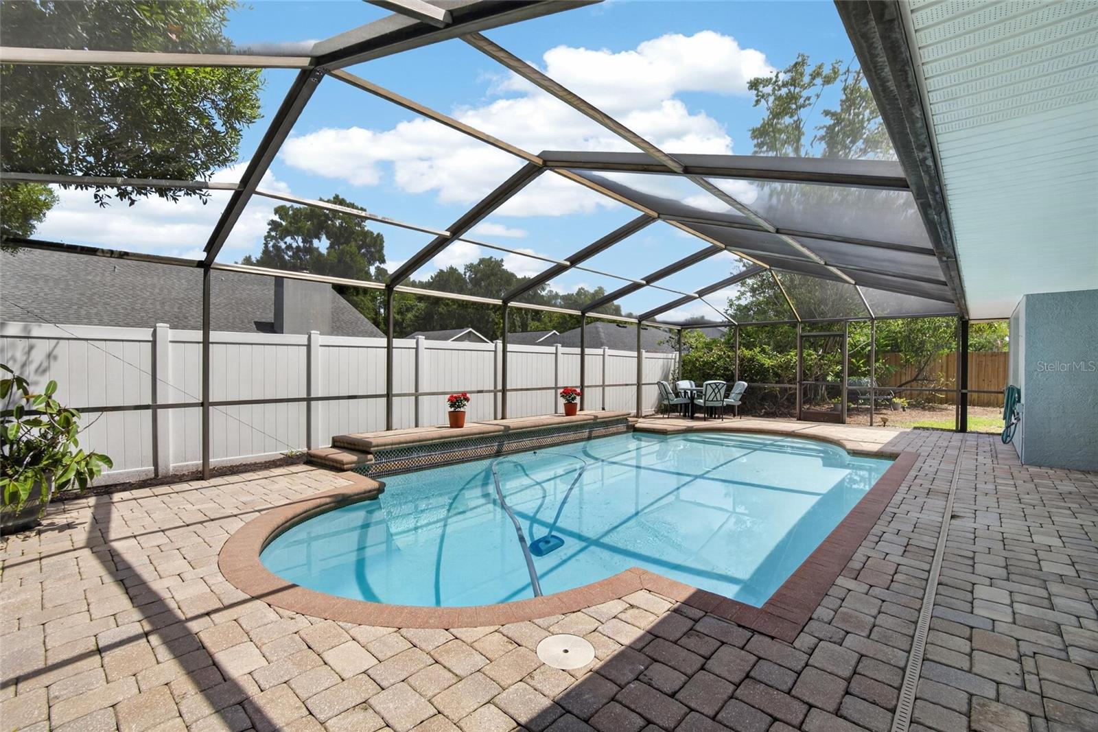 15112 Roundup Dr Property Photo 32