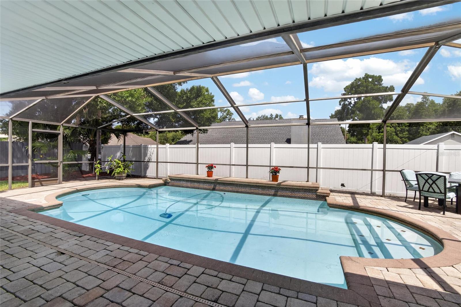 15112 Roundup Dr Property Photo 33