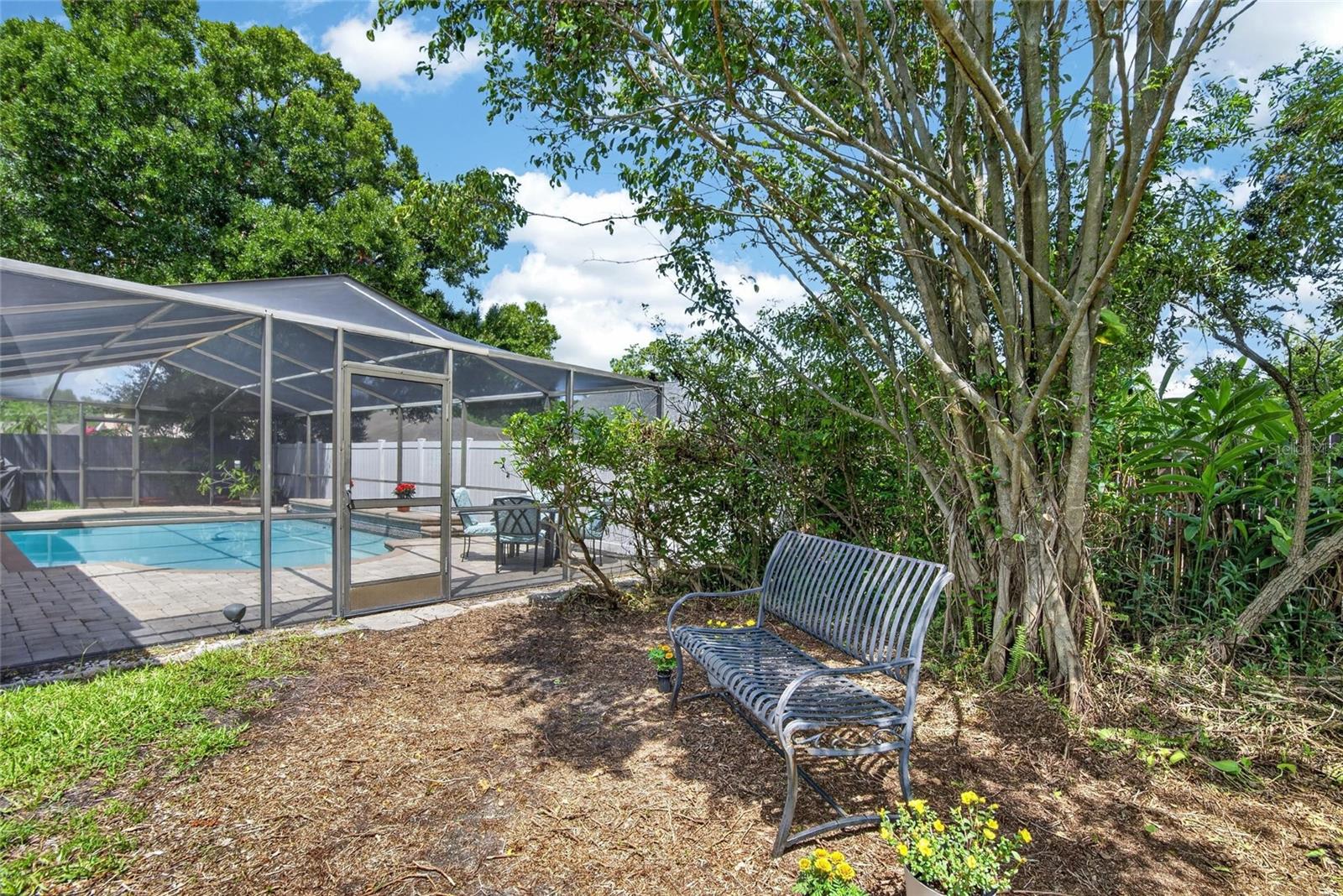 15112 Roundup Dr Property Photo 36