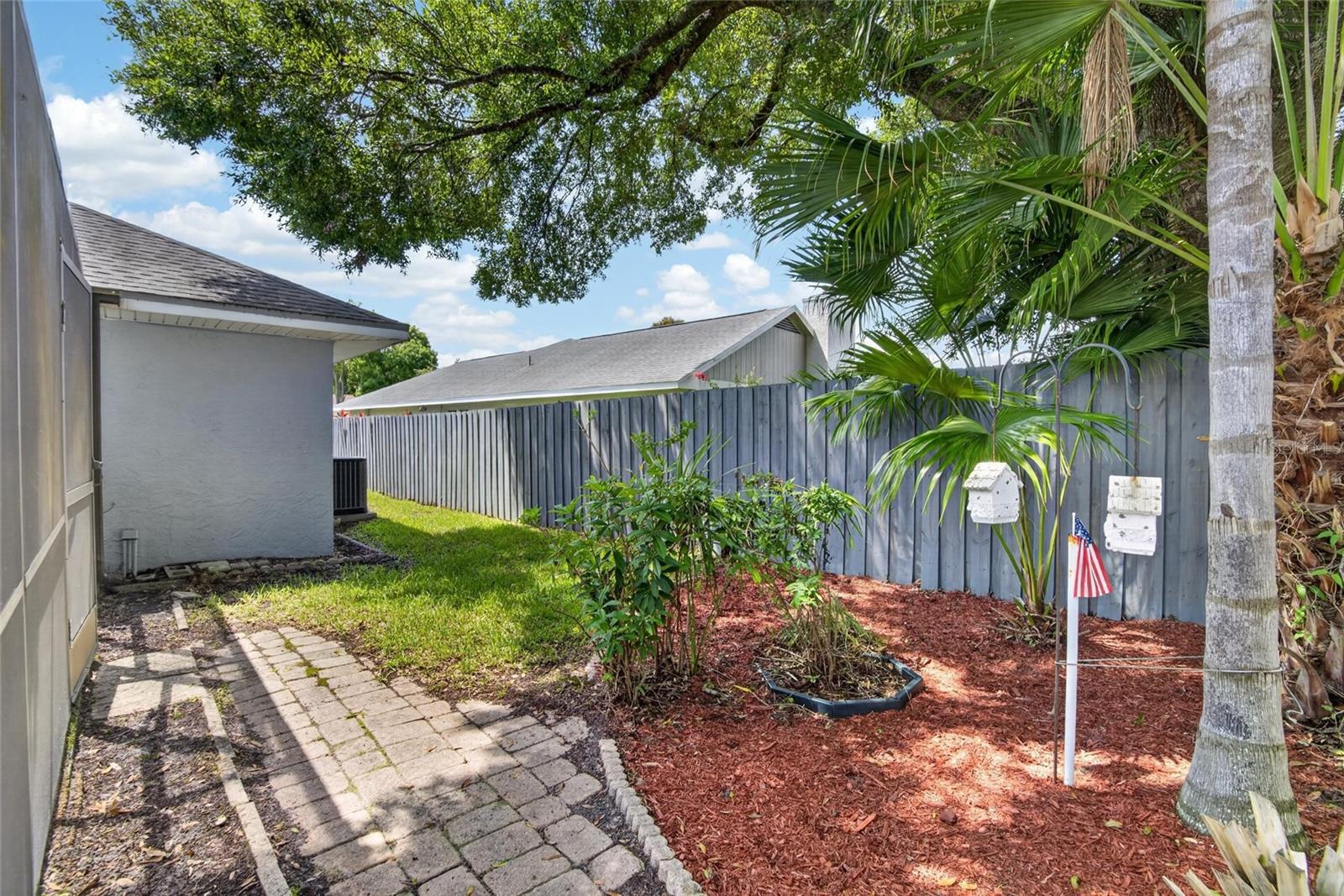 15112 Roundup Dr Property Photo 37