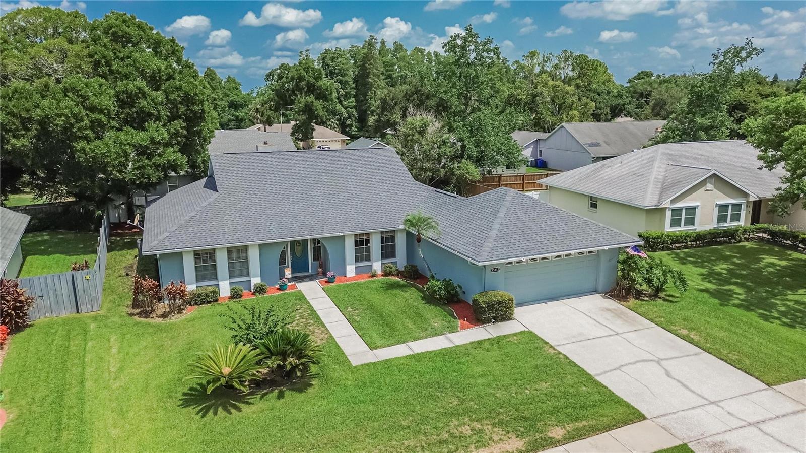 15112 Roundup Dr Property Photo 38